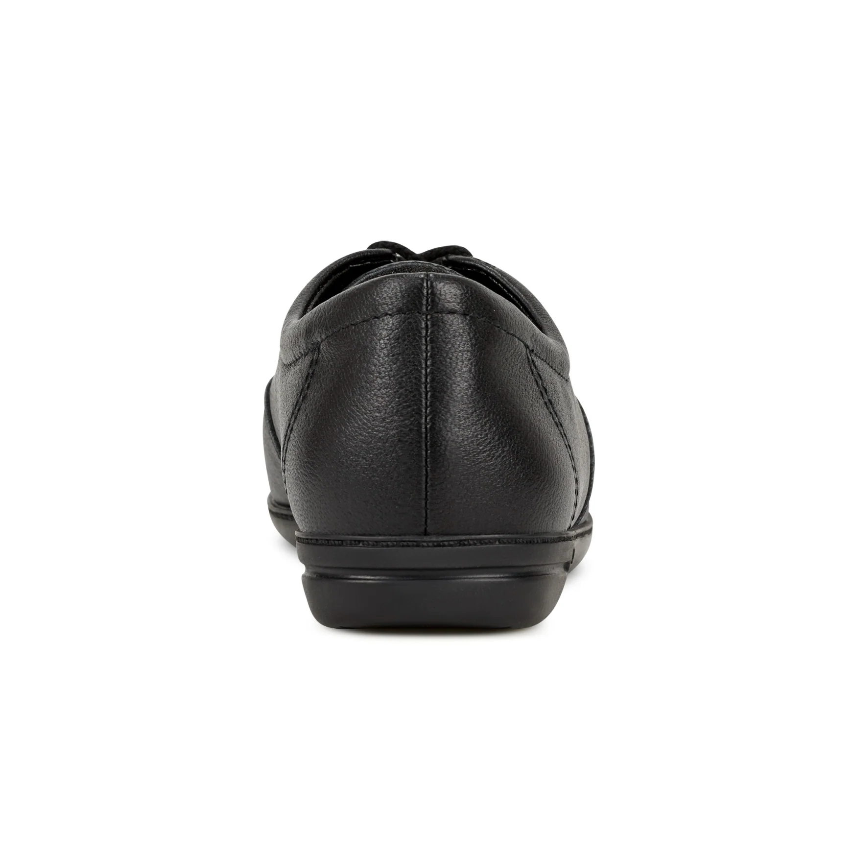 Motion Leather Oxfords - Image 4