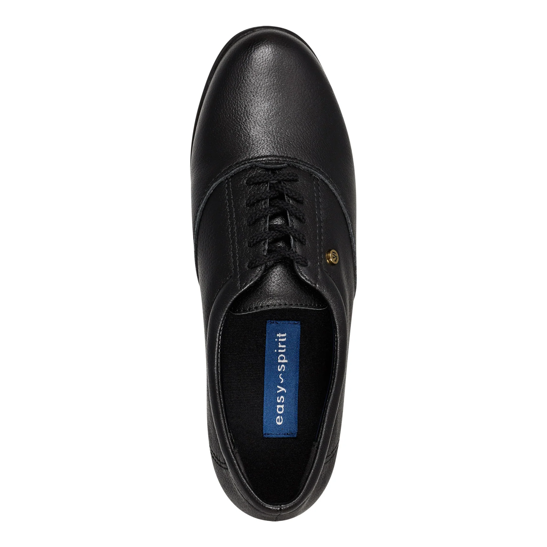 Motion Leather Oxfords - Image 5