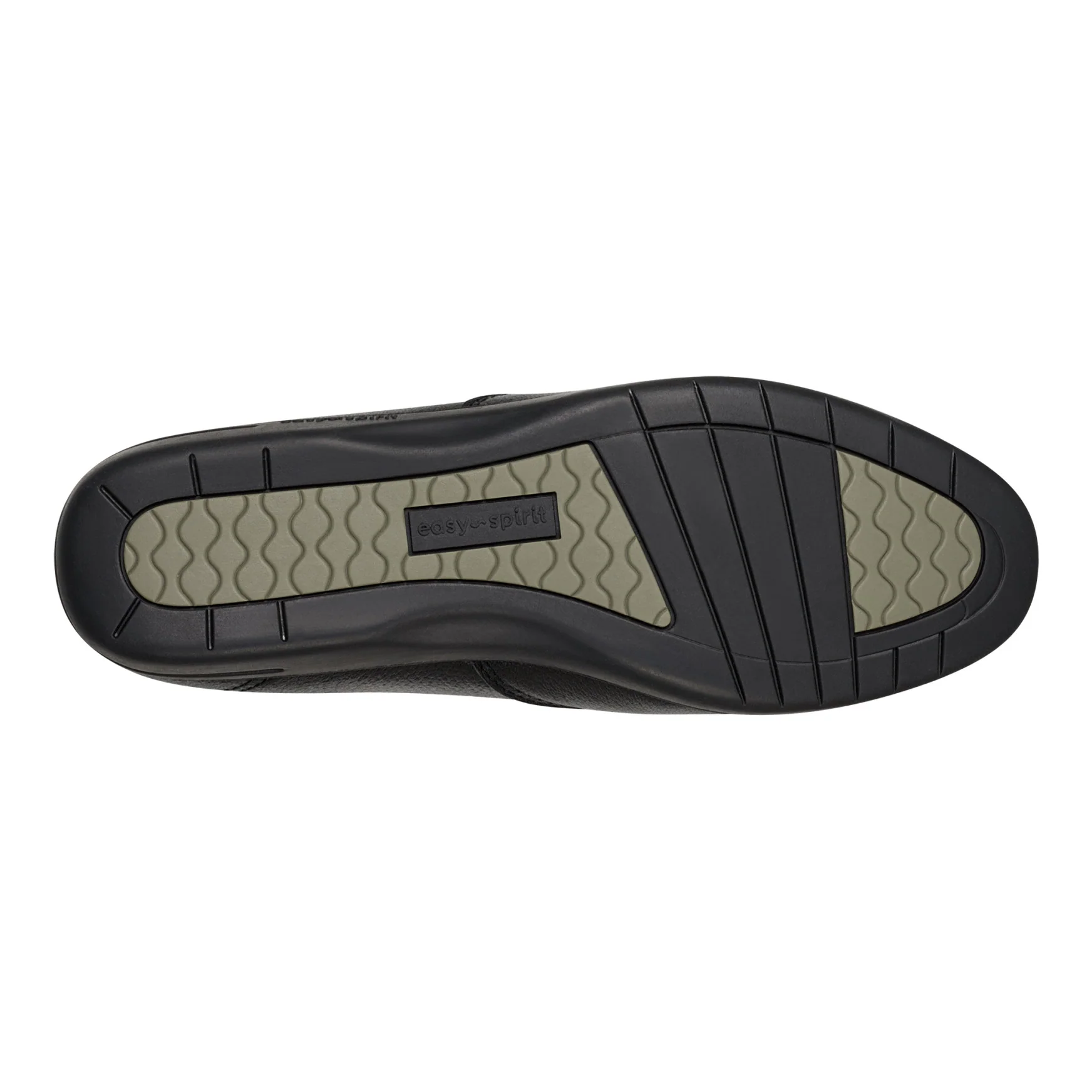 Motion Leather Oxfords - Image 6