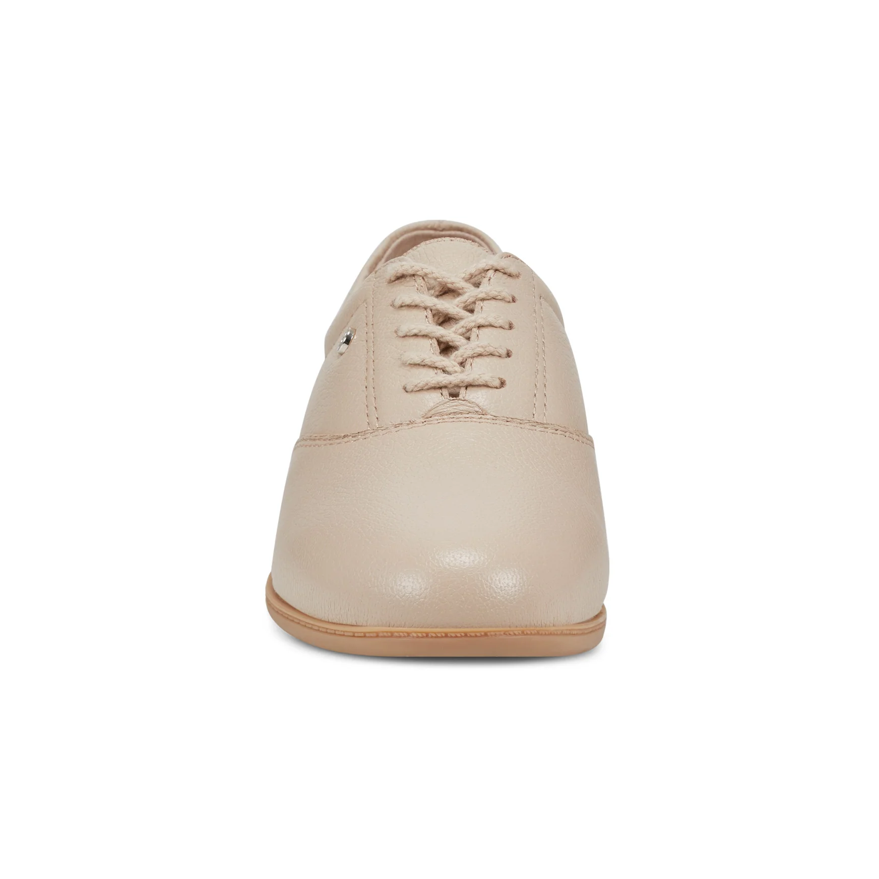 Motion Leather Oxfords - Image 3