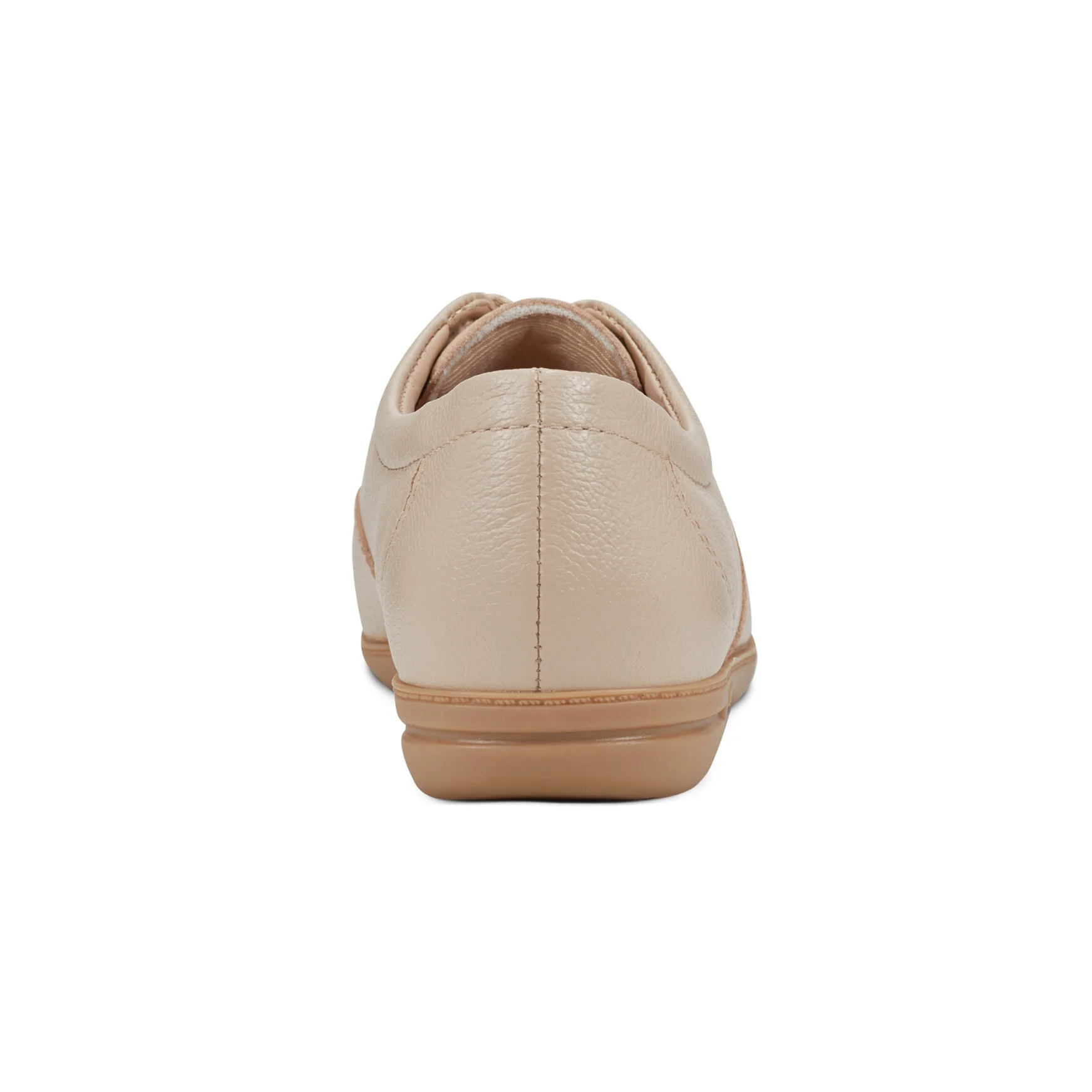 Motion Leather Oxfords - Image 4