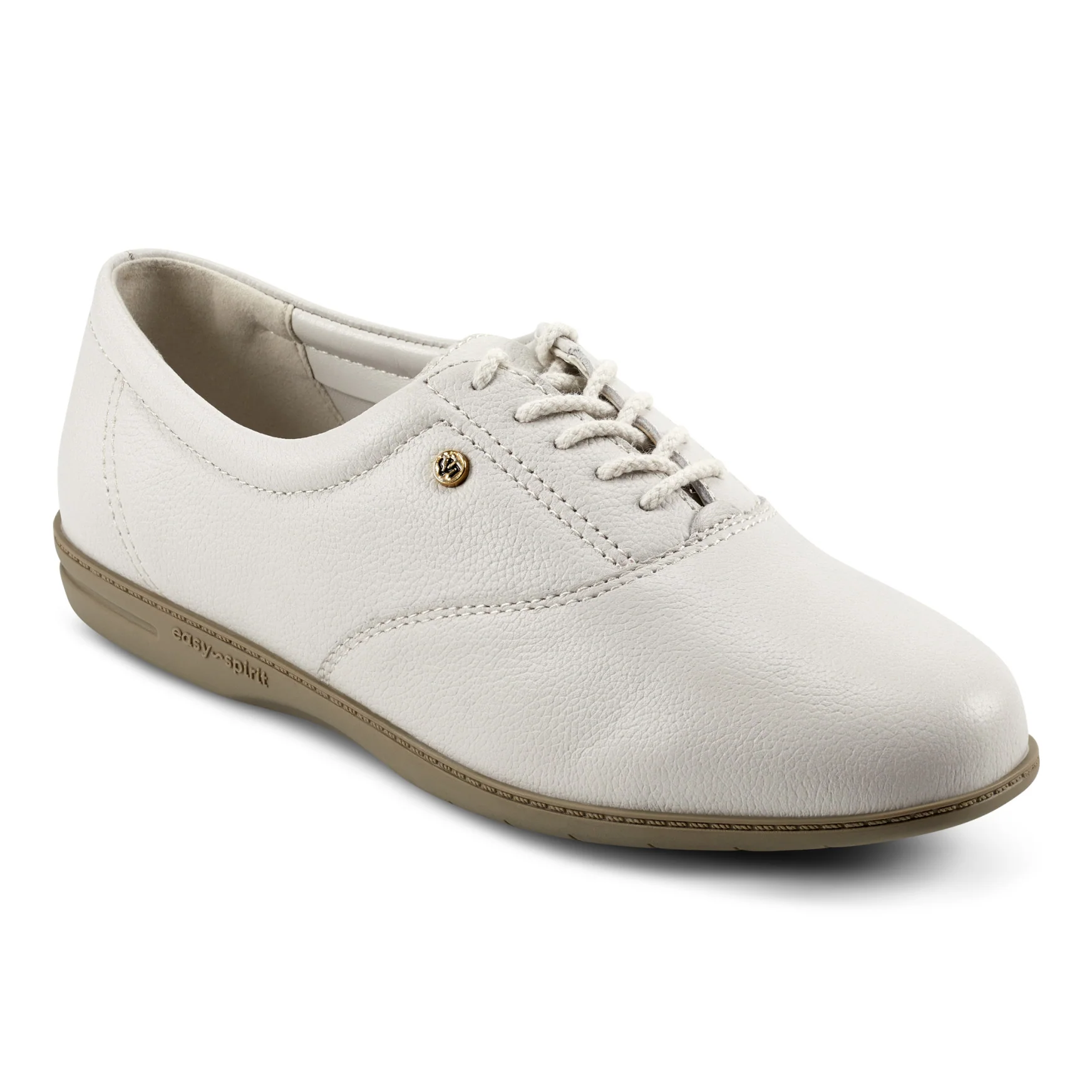 Motion Leather Oxfords - Image 2