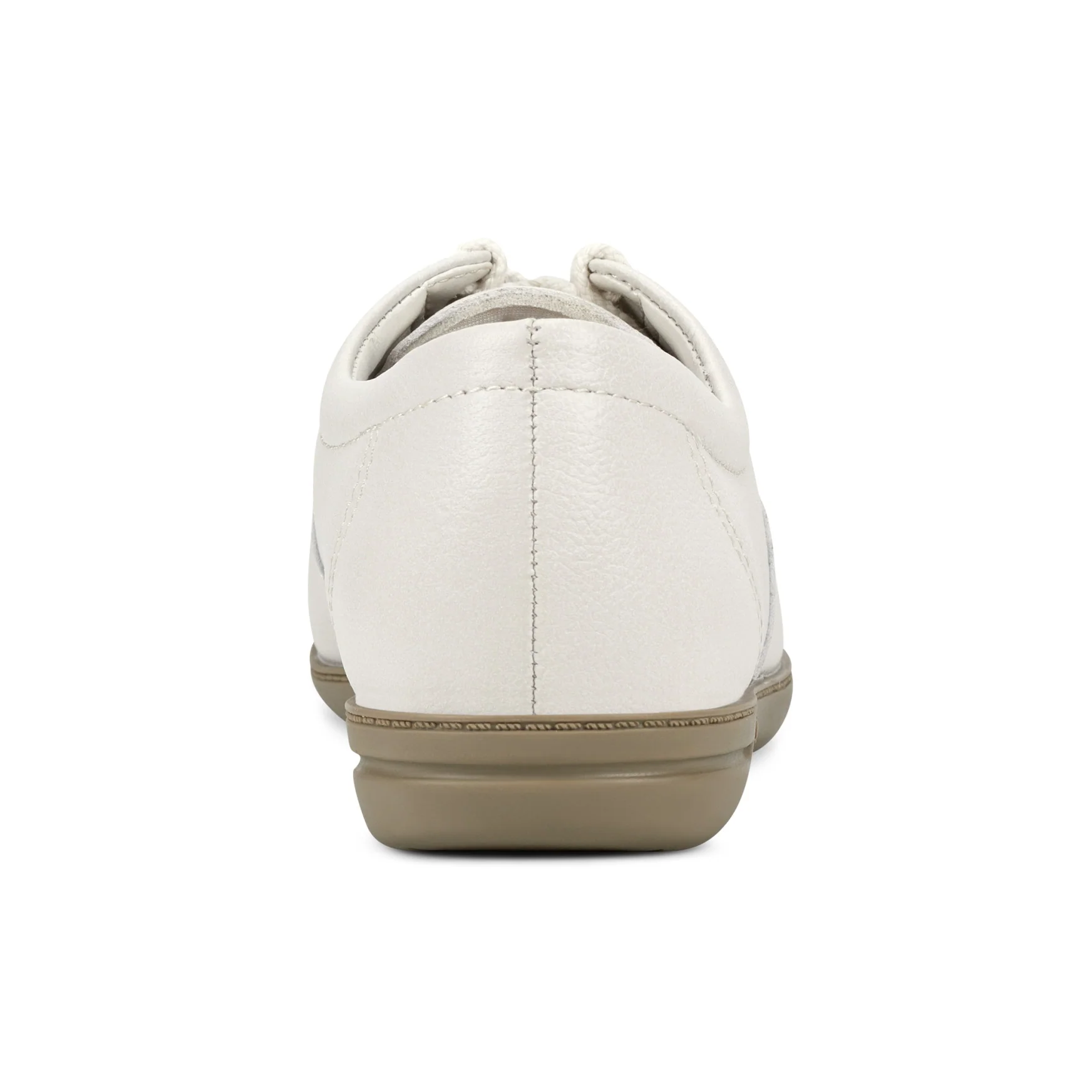 Motion Leather Oxfords - Image 4