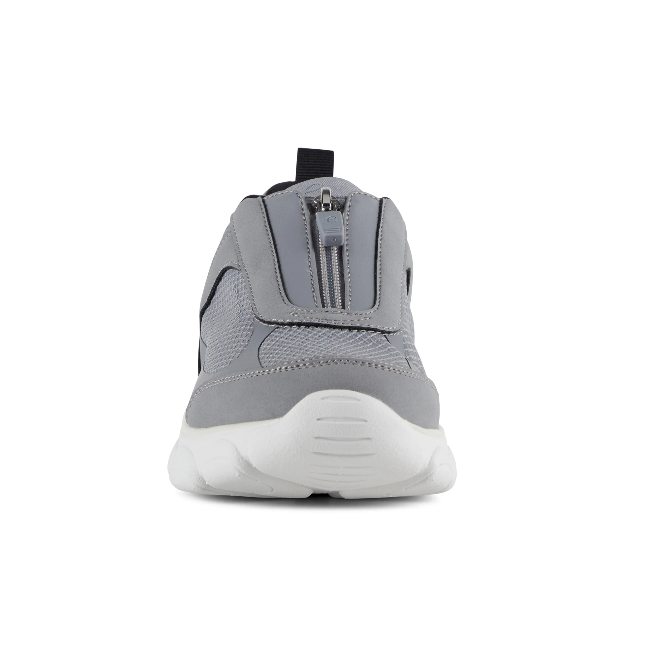 Nari Zip Up Sneakers - Image 3