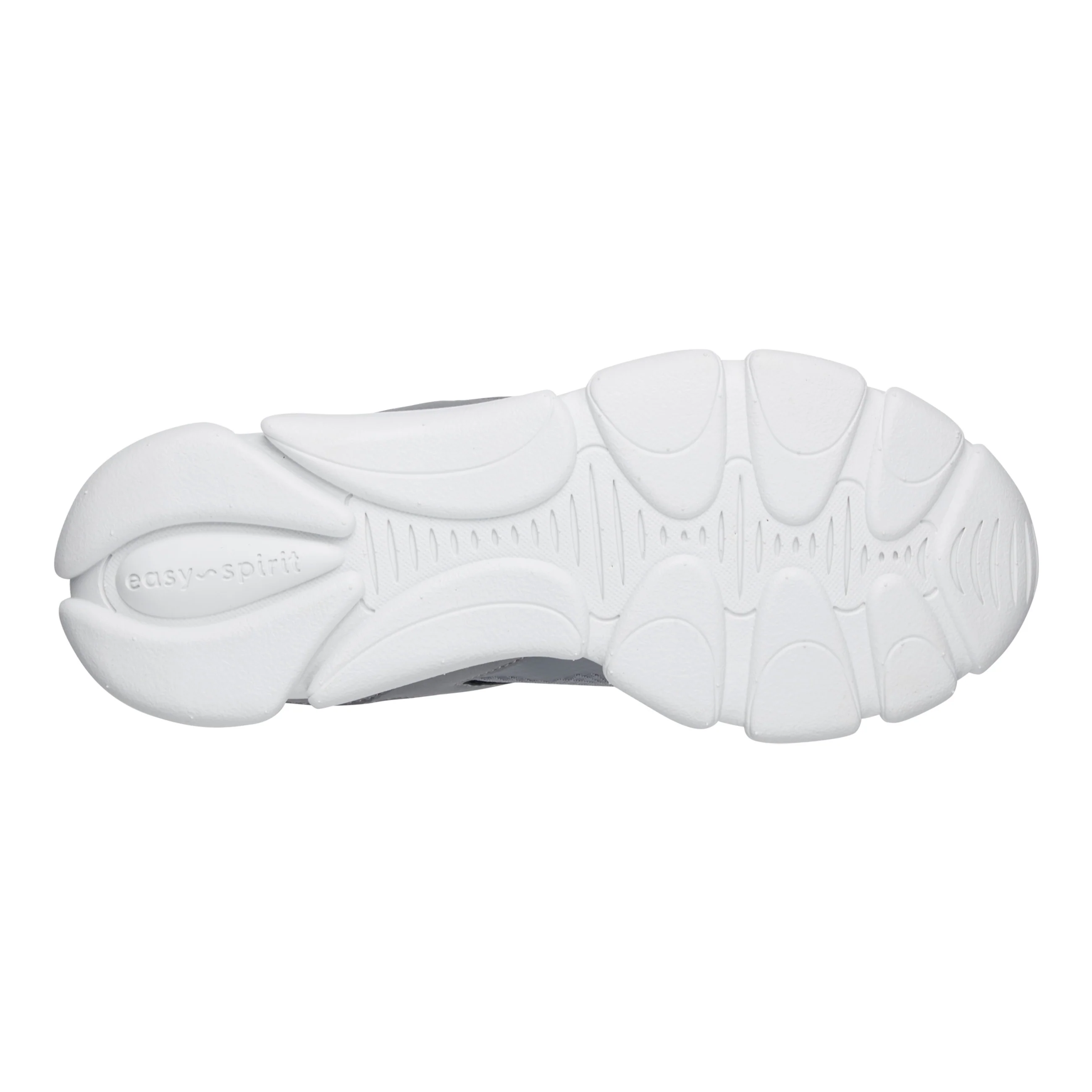 Nari Zip Up Sneakers - Image 6