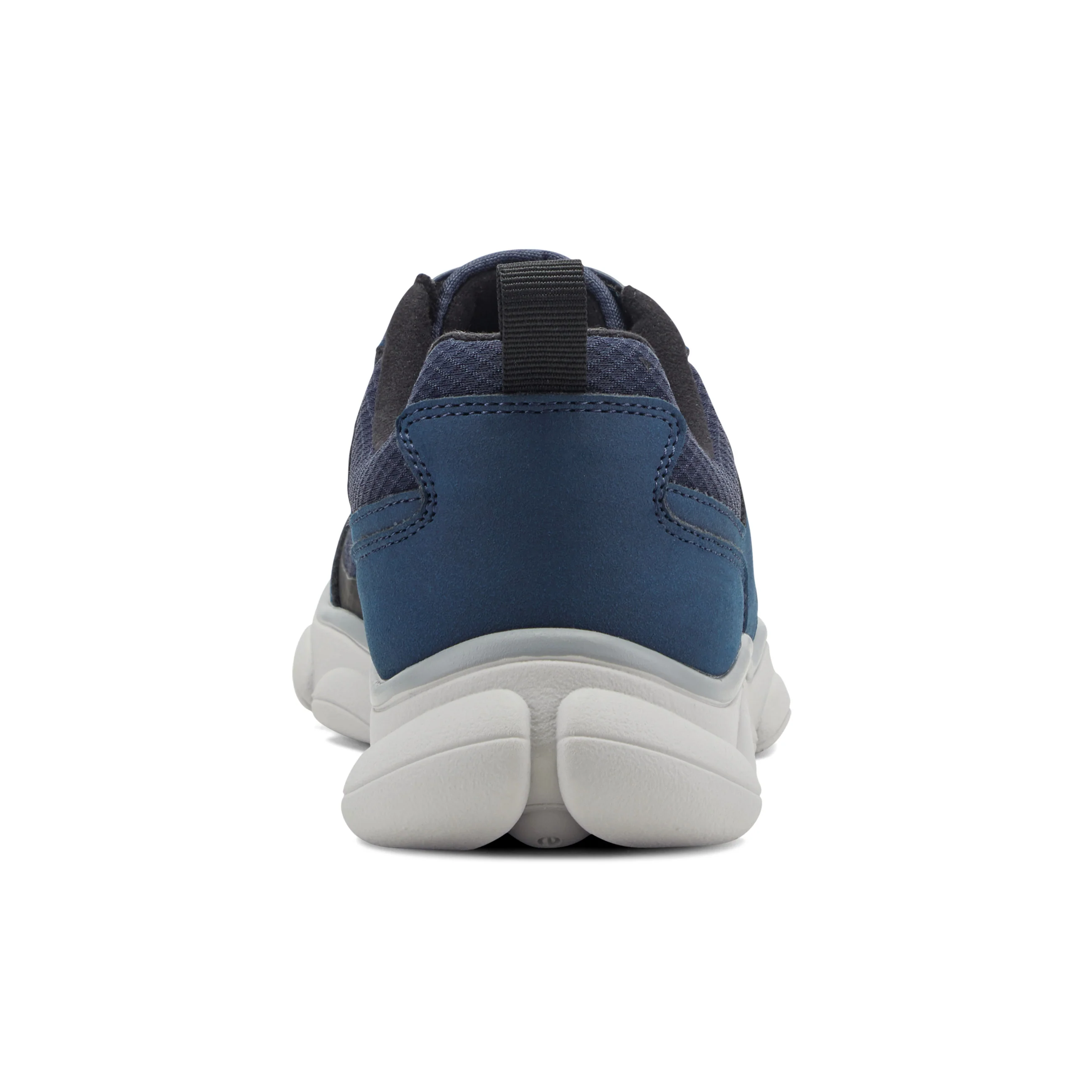 Nari Zip Up Sneakers - Image 4
