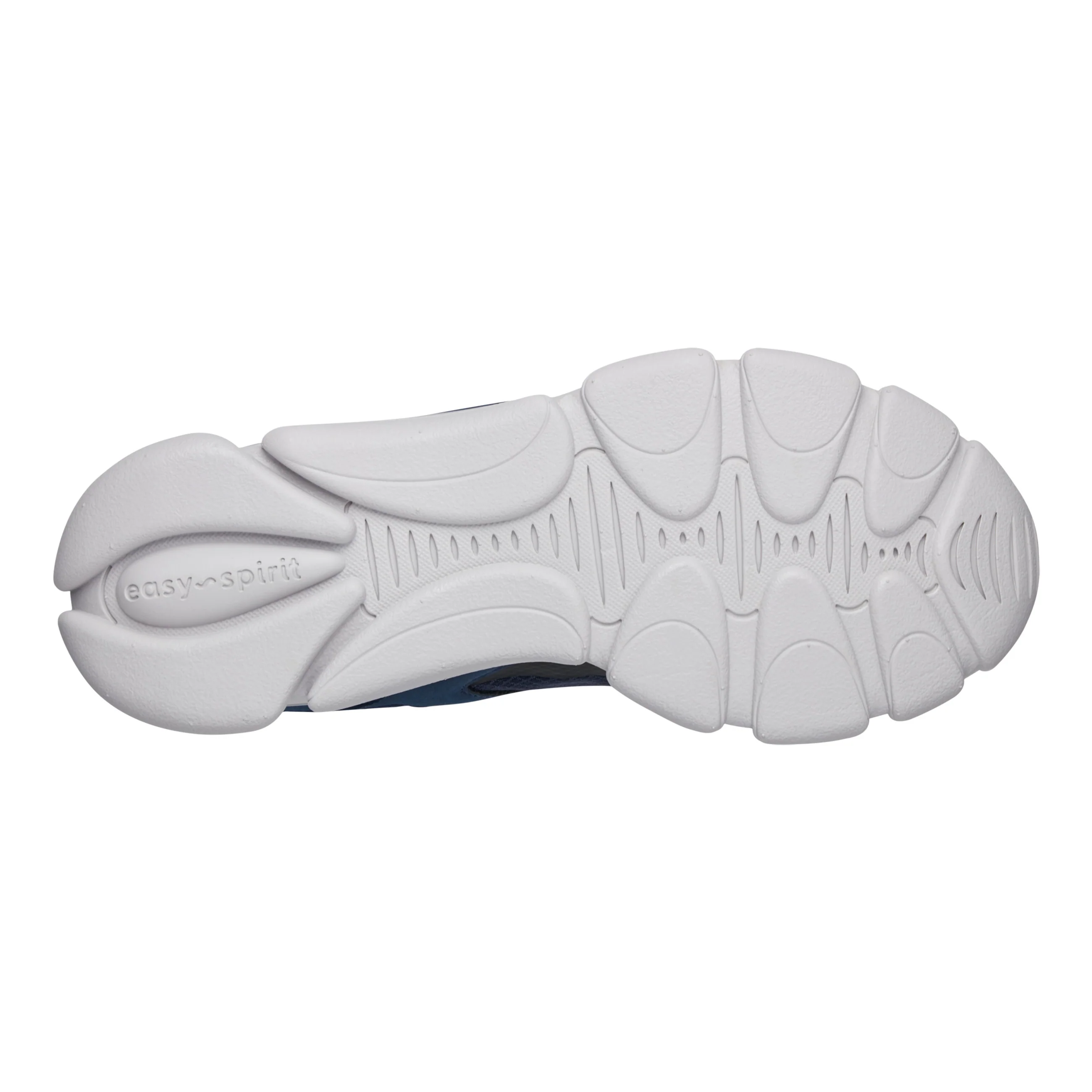 Nari Zip Up Sneakers - Image 6