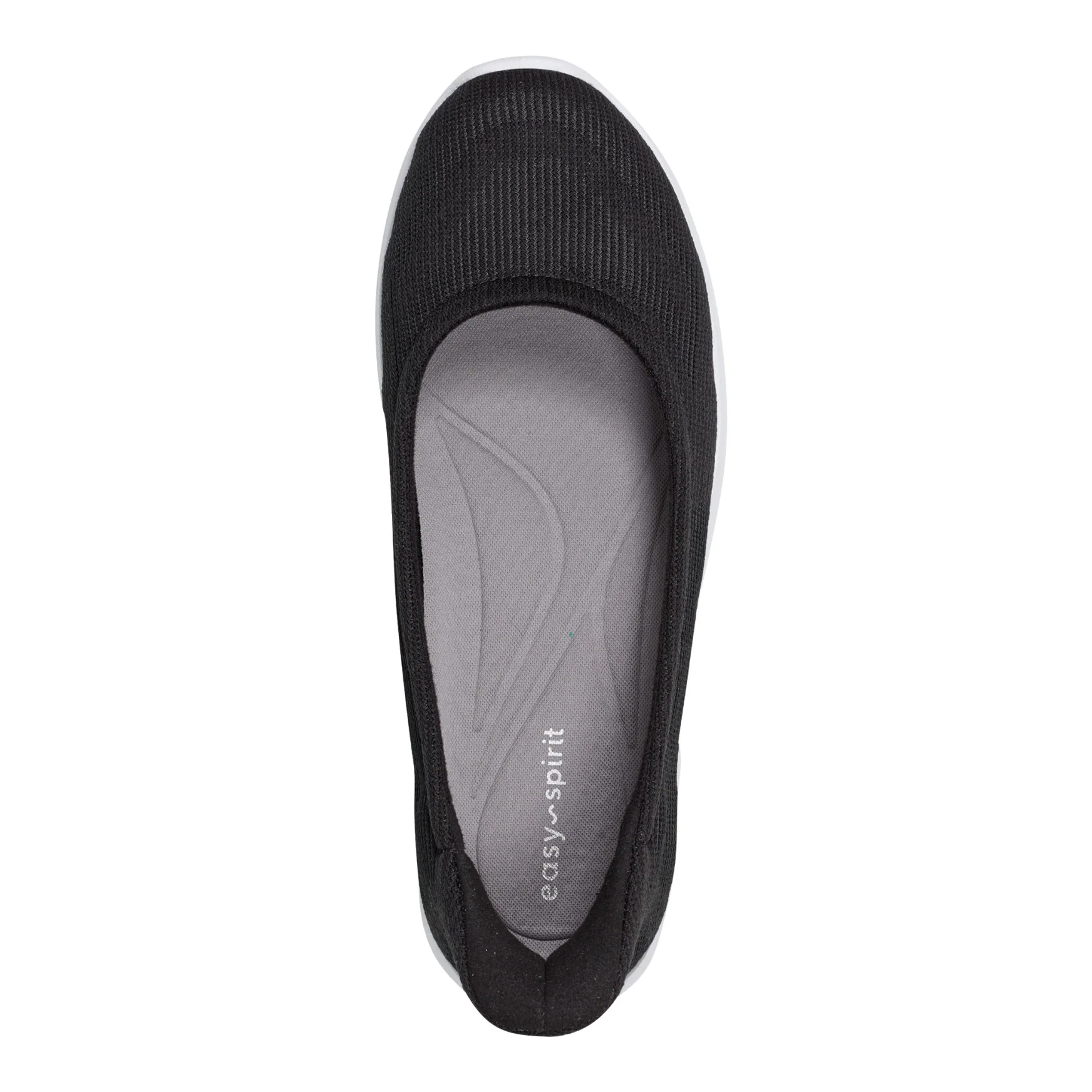 Noemi SOEASY™ Slip On Ballet Flats - Image 5
