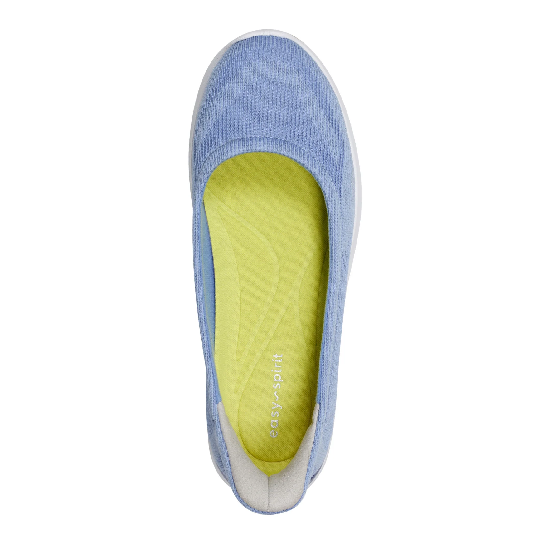 Noemi SOEASY™ Slip On Ballet Flats - Image 5