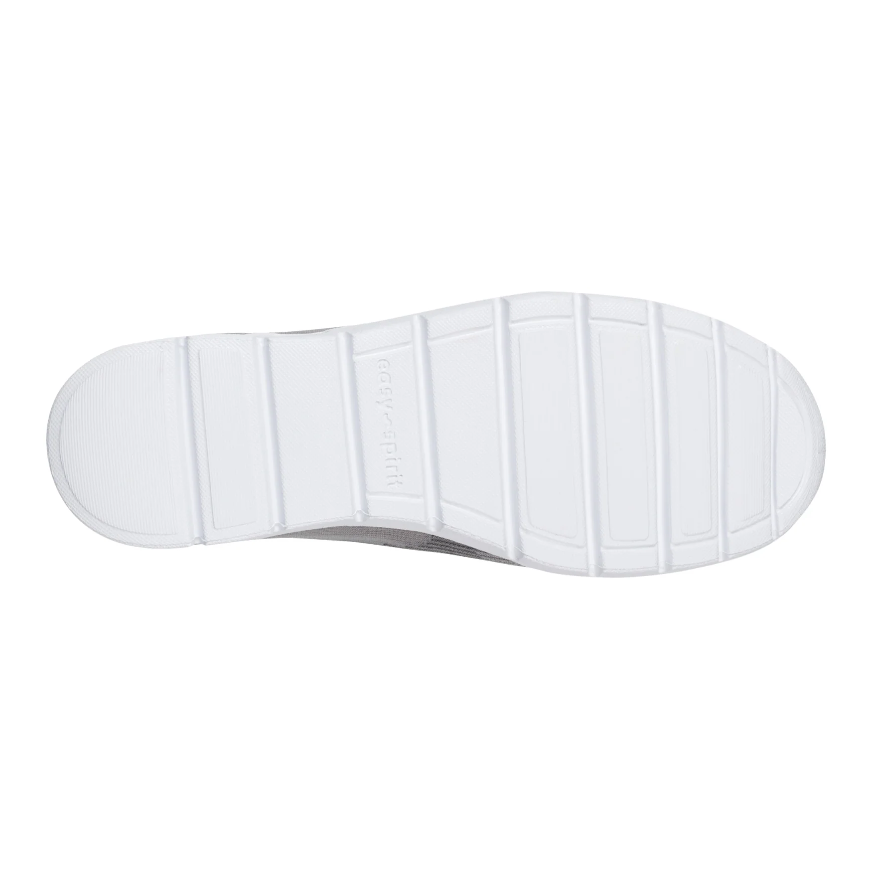 Noemi SOEASY™ Slip On Ballet Flats - Image 6