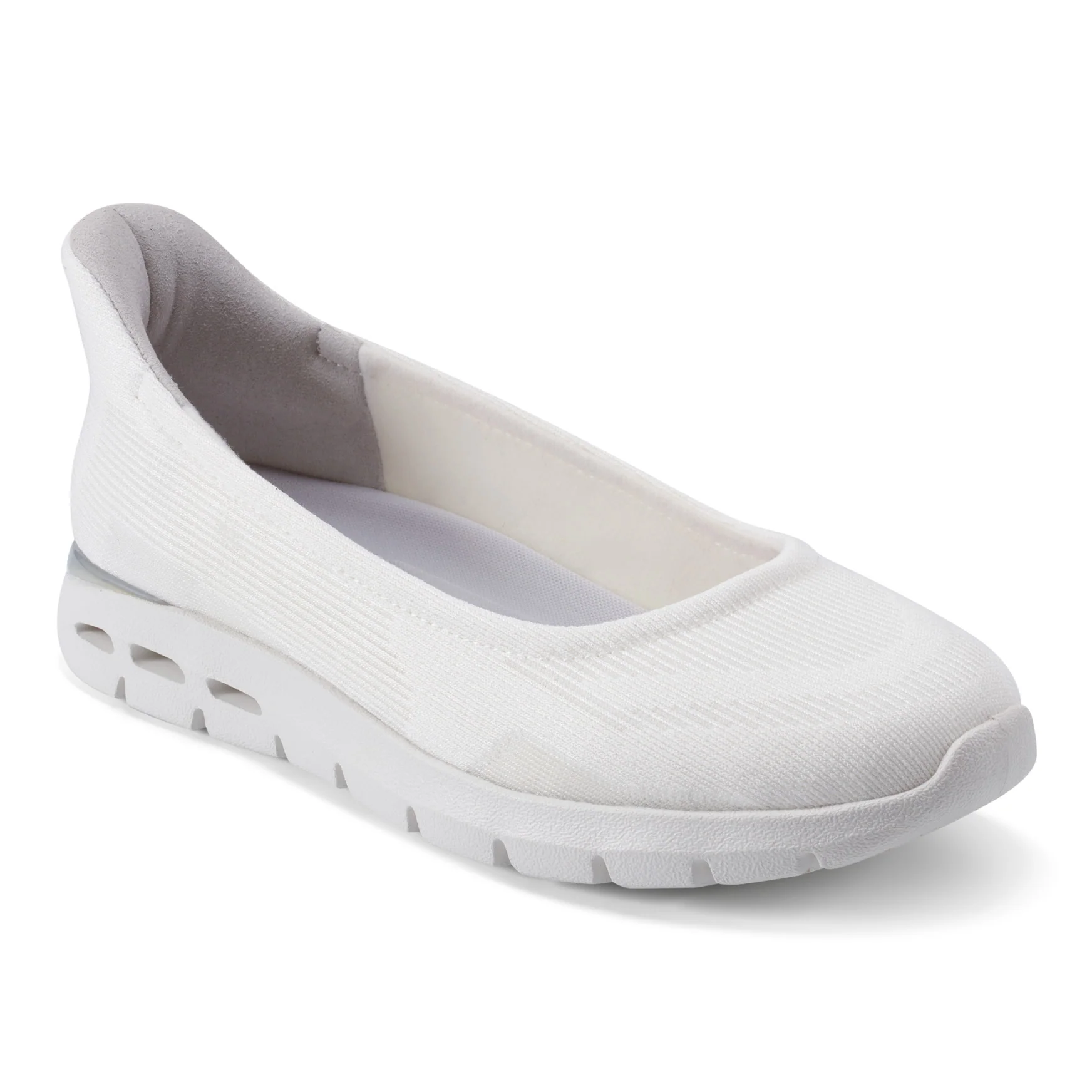 Noemi SOEASY™ Slip On Ballet Flats - Image 2