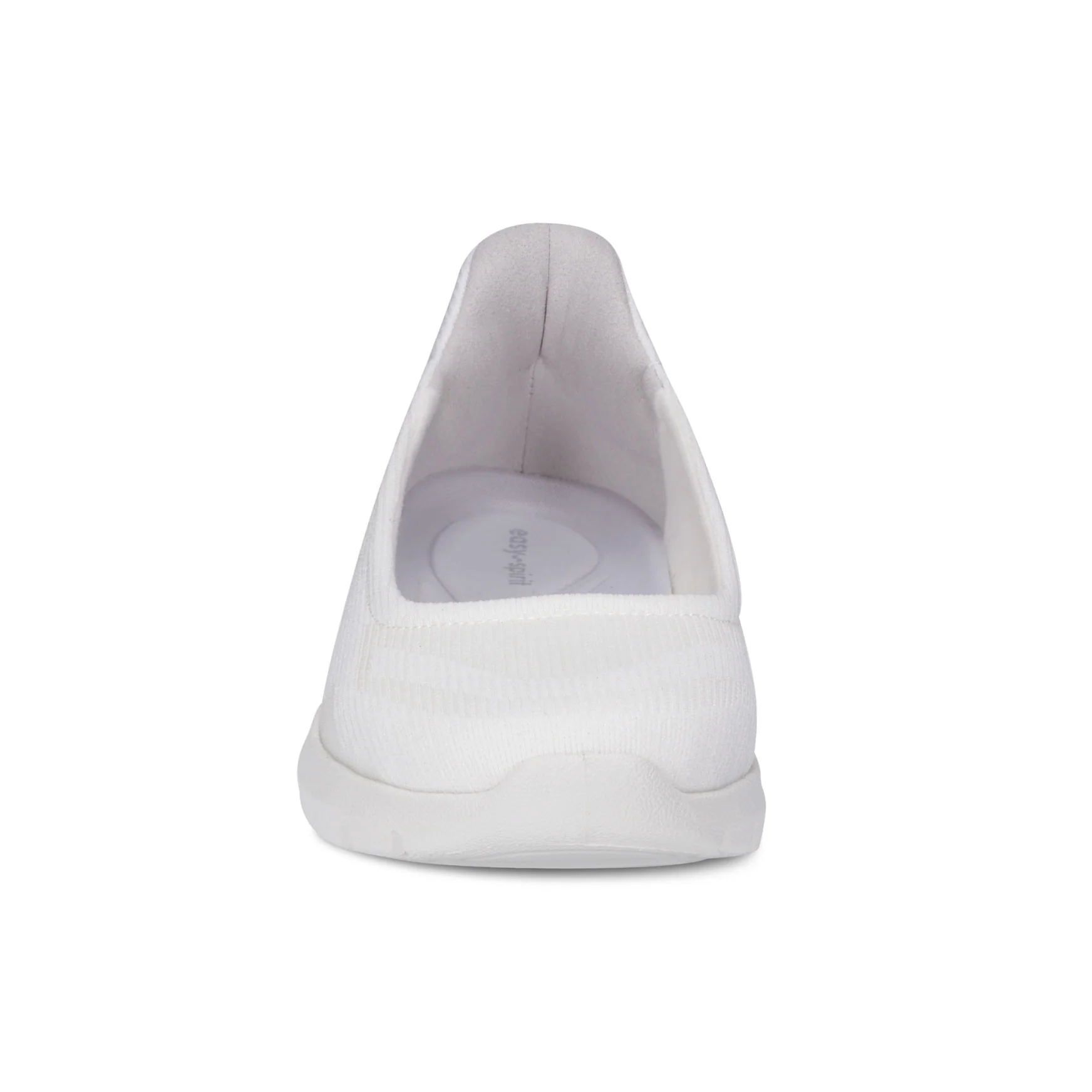 Noemi SOEASY™ Slip On Ballet Flats - Image 3