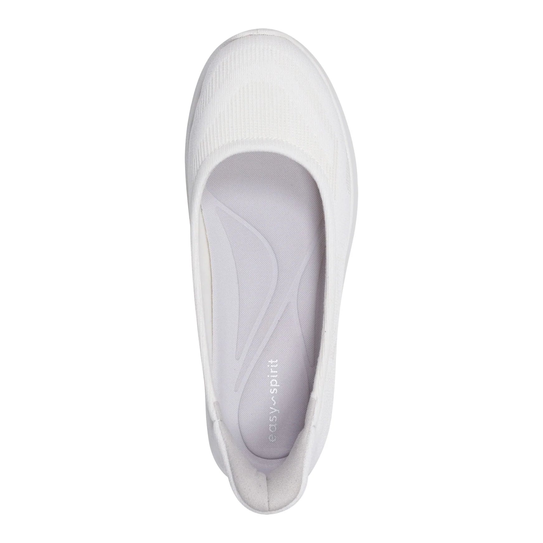 Noemi SOEASY™ Slip On Ballet Flats - Image 5