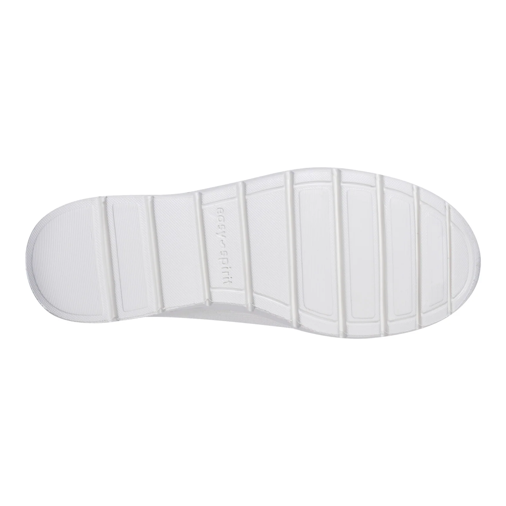 Noemi SOEASY™ Slip On Ballet Flats - Image 6
