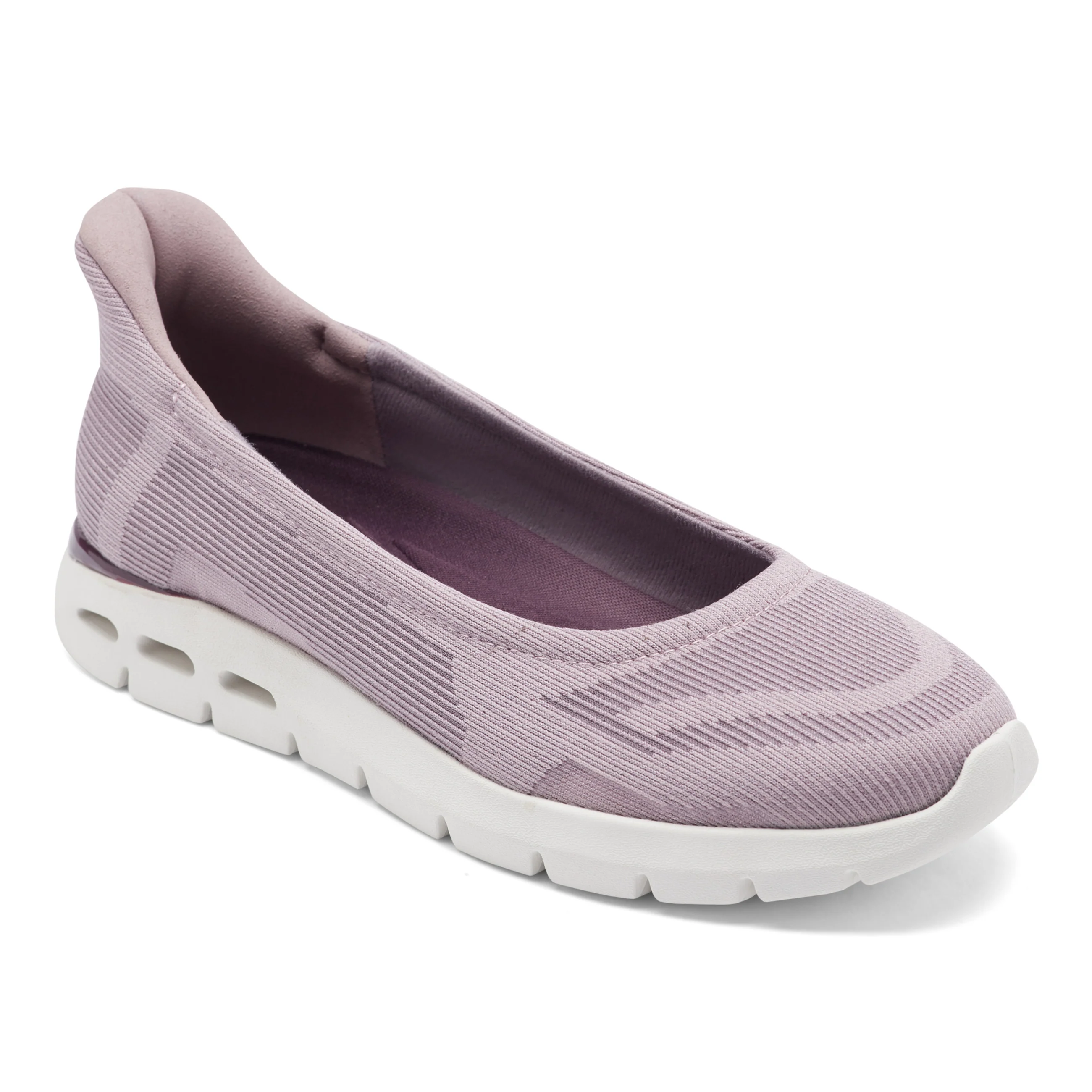 Noemi SOEASY™ Slip On Ballet Flats - Image 2