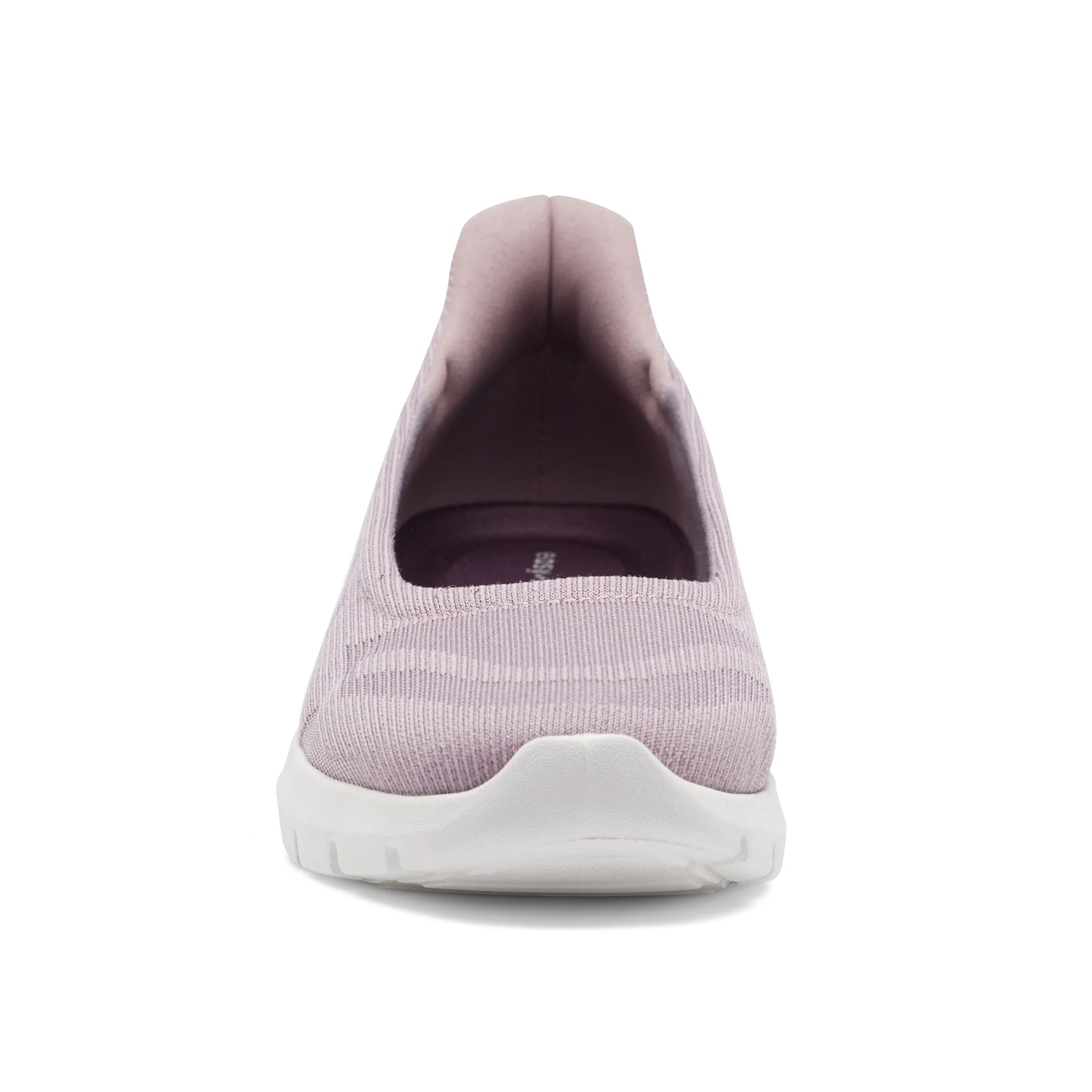 Noemi SOEASY™ Slip On Ballet Flats - Image 3