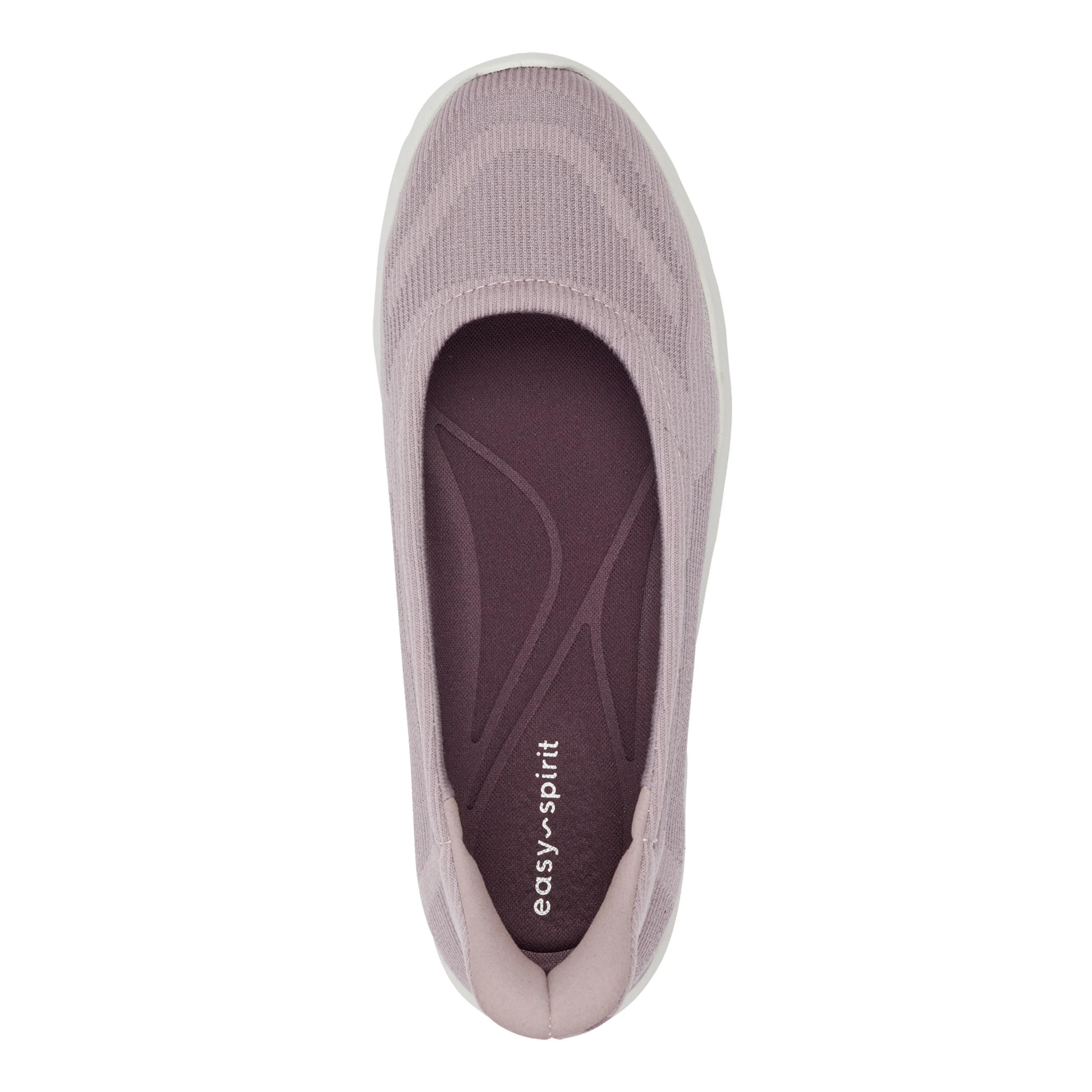 Noemi SOEASY™ Slip On Ballet Flats - Image 5