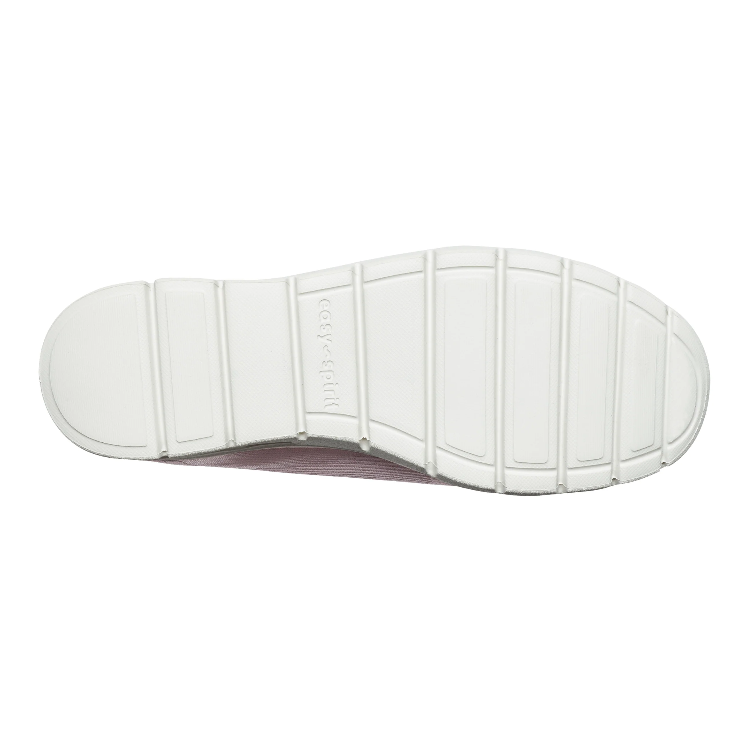 Noemi SOEASY™ Slip On Ballet Flats - Image 6