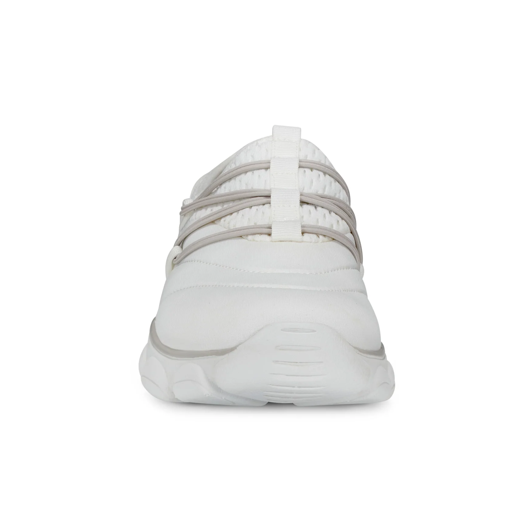 Denise Austin Nolan Clogs - Image 3