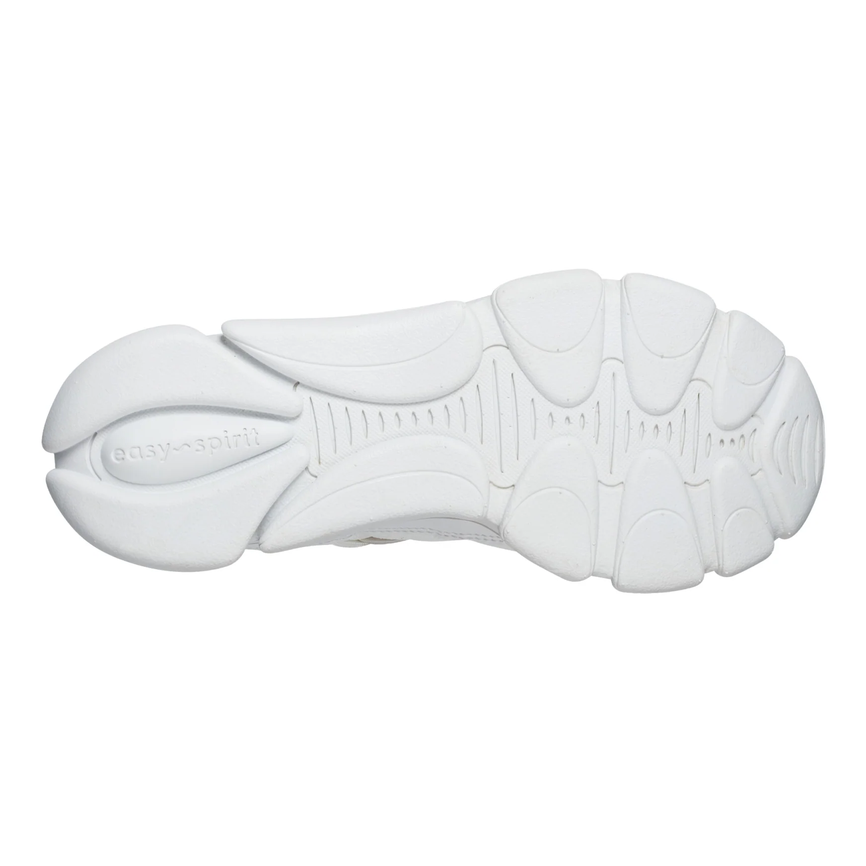 Denise Austin Nolan Clogs - Image 6