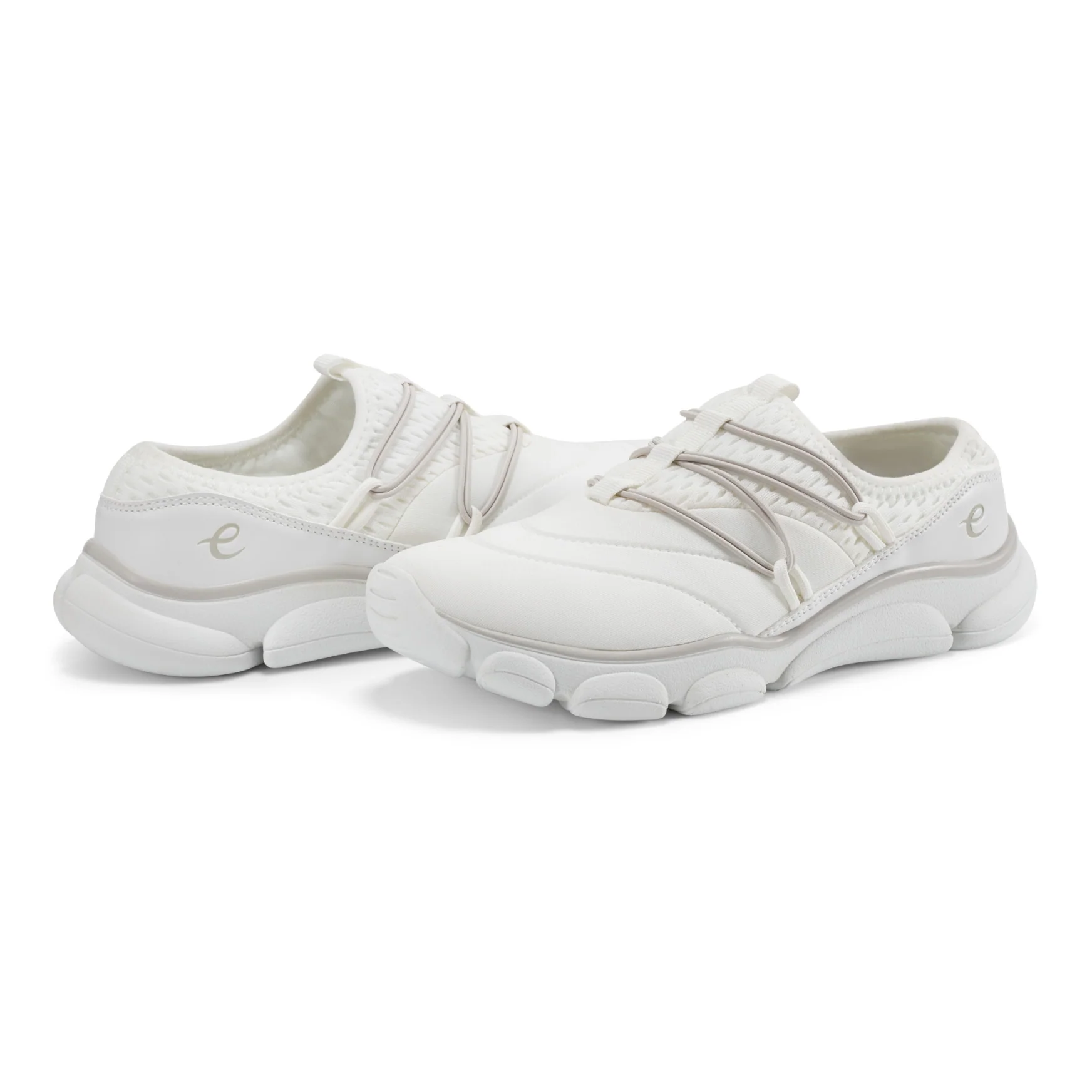 Denise Austin Nolan Clogs - Image 7