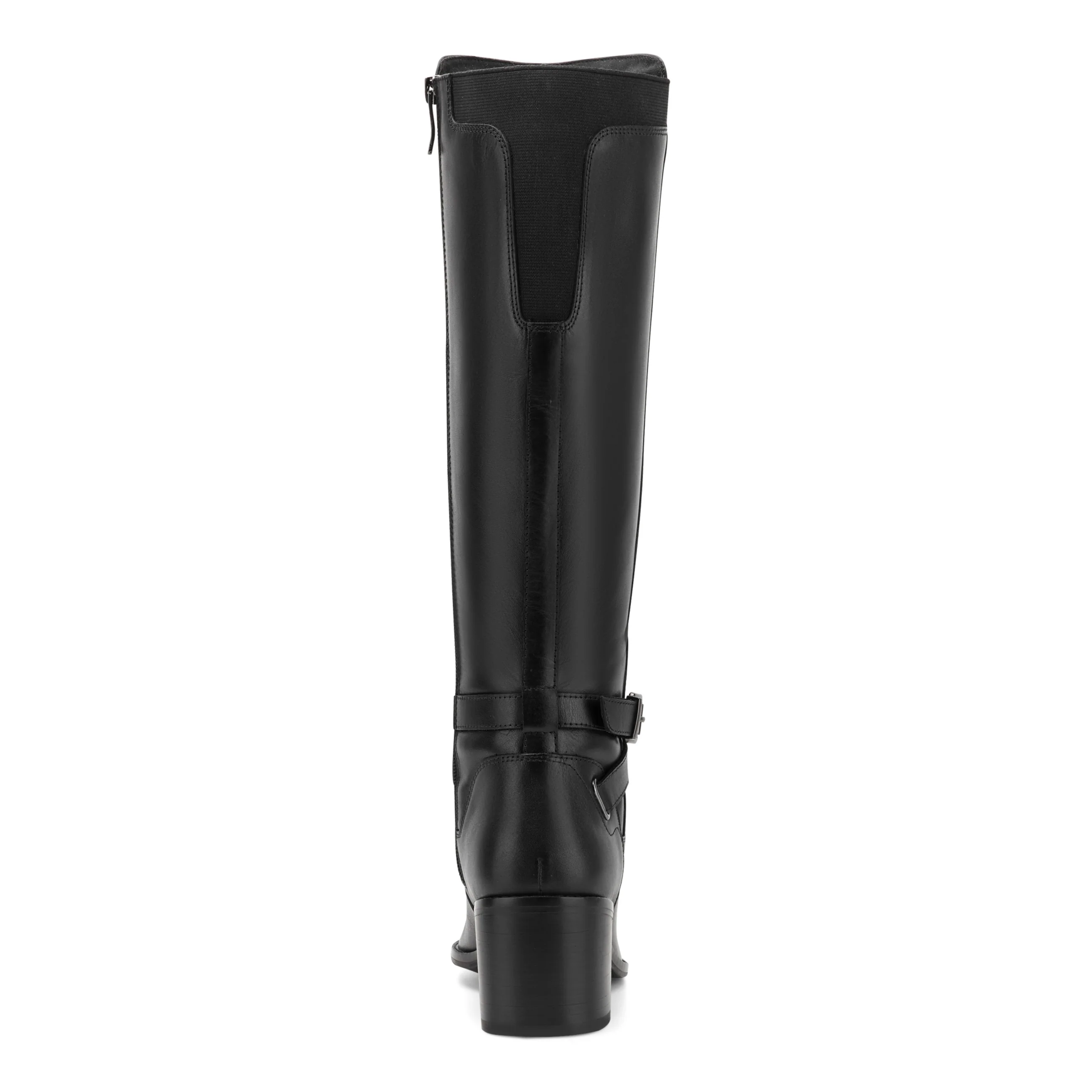 Noma Tall Shaft Boots - Image 4