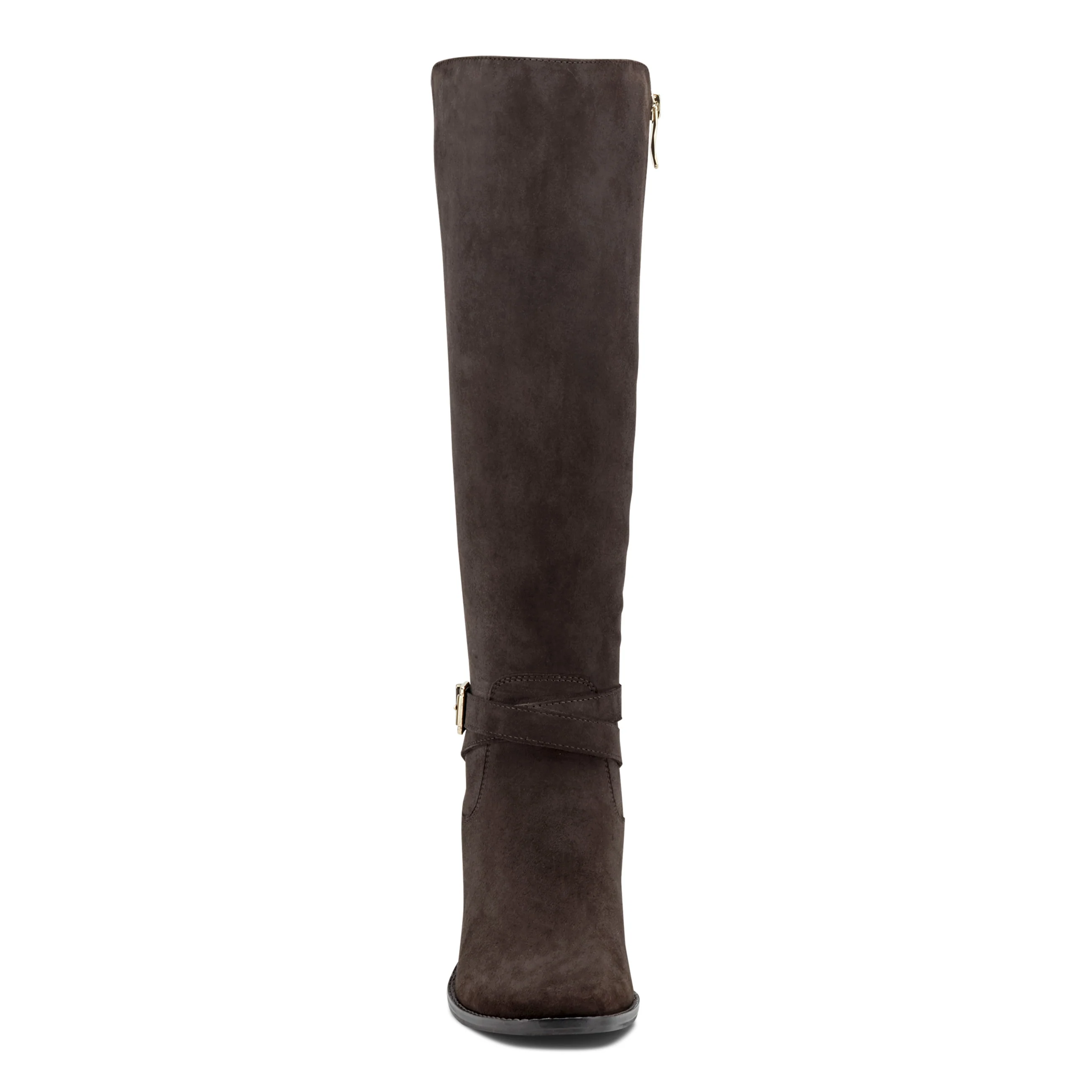 Noma Tall Shaft Boots - Image 3