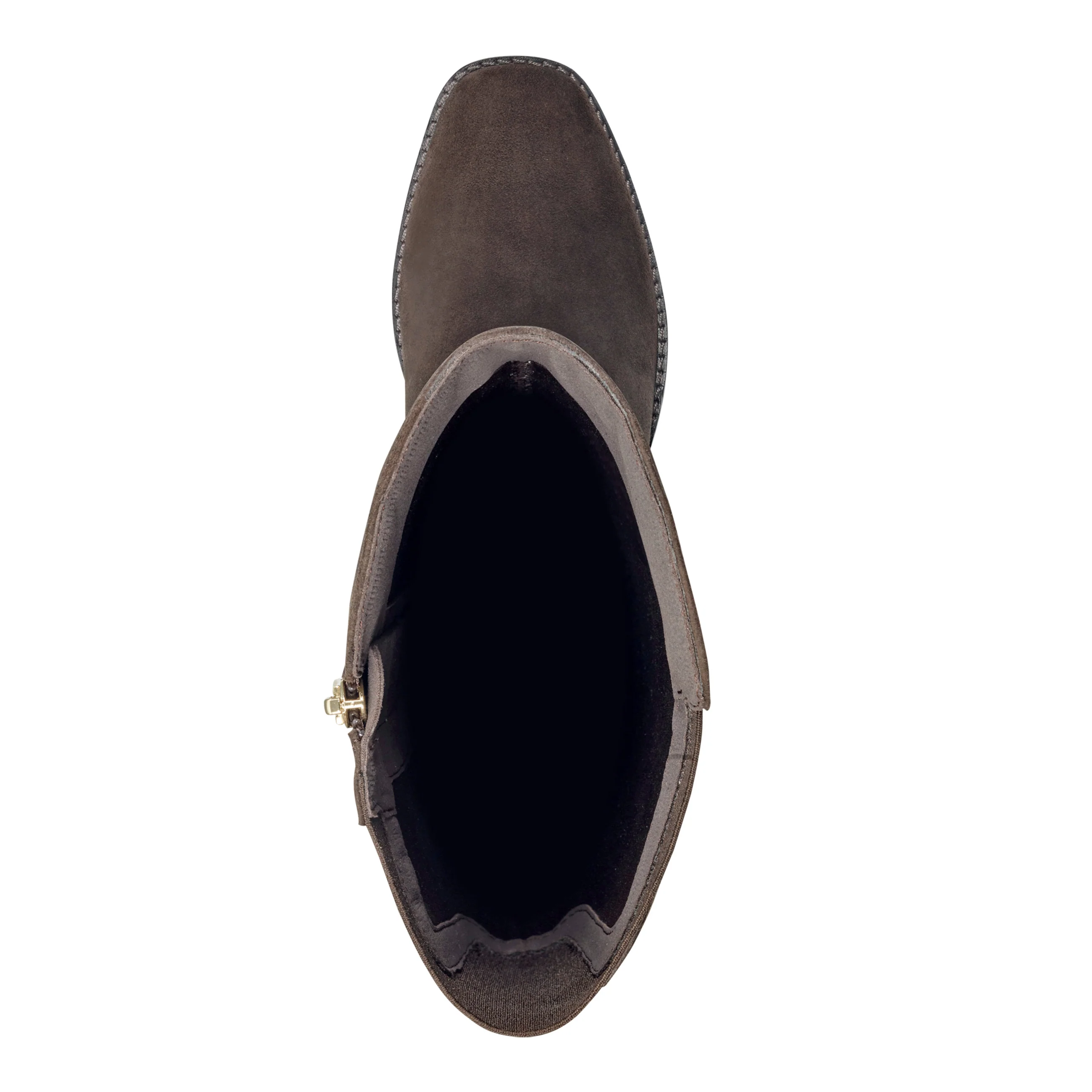 Noma Tall Shaft Boots - Image 5