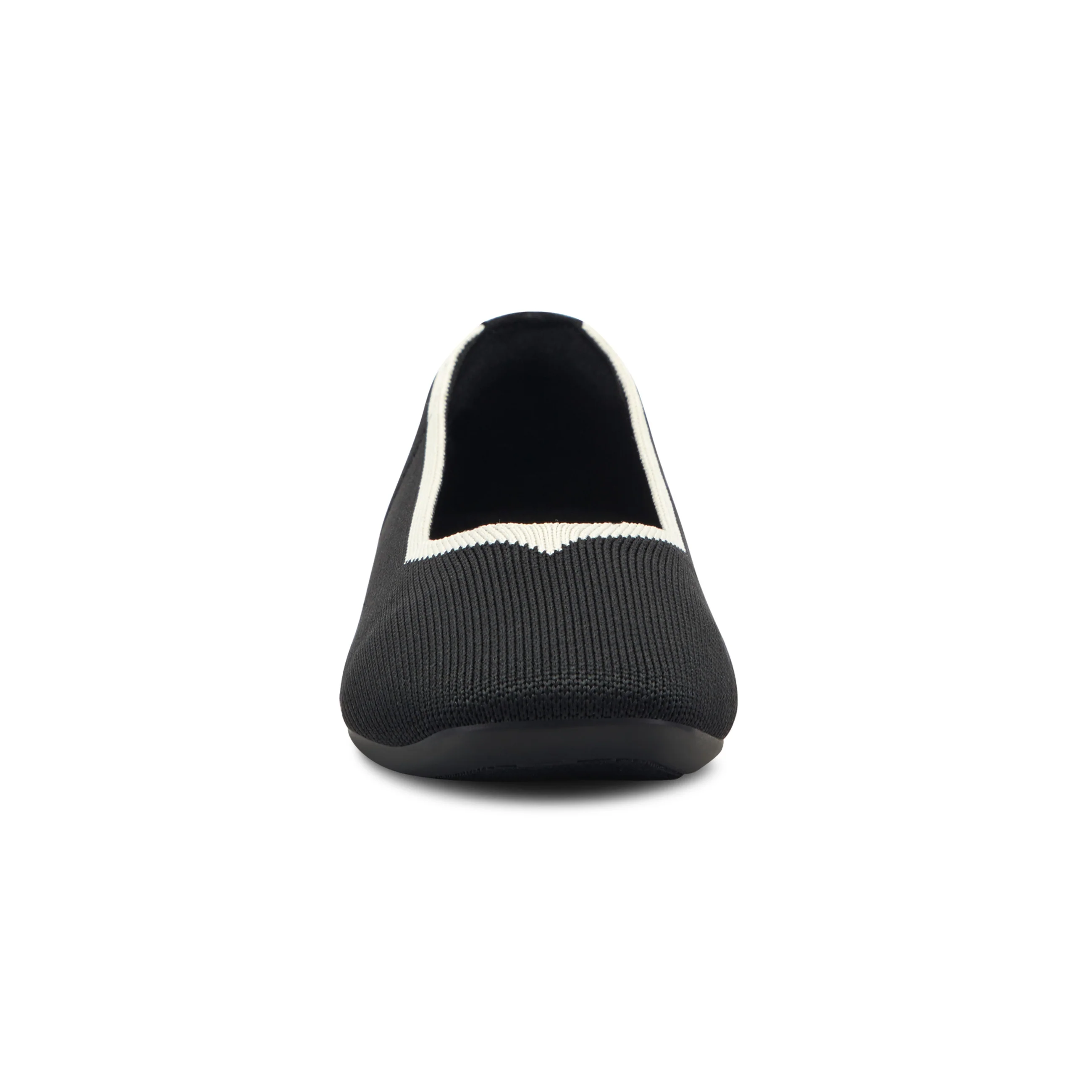 Norene Ballet Flats - Image 3
