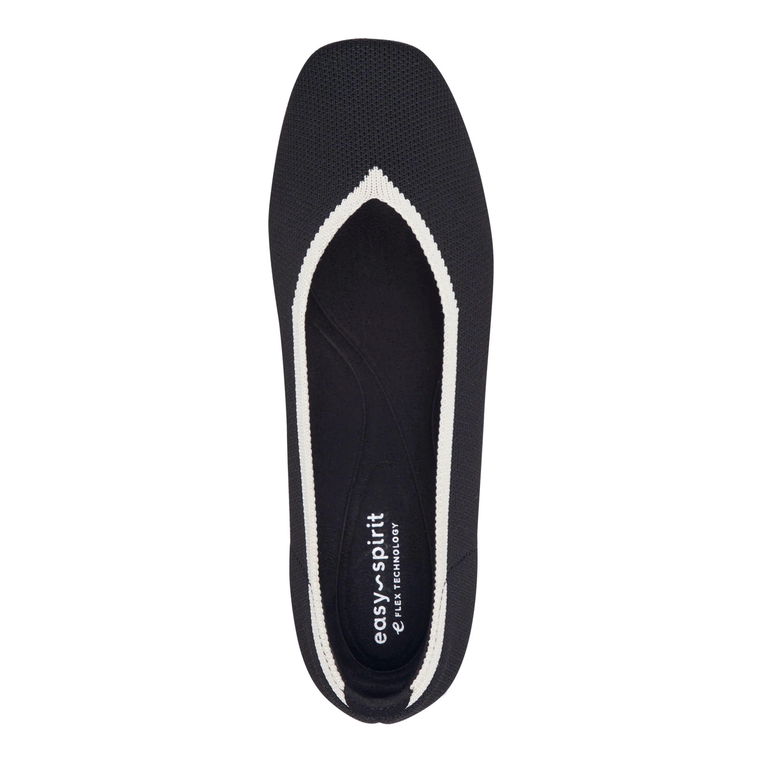 Norene Ballet Flats - Image 5
