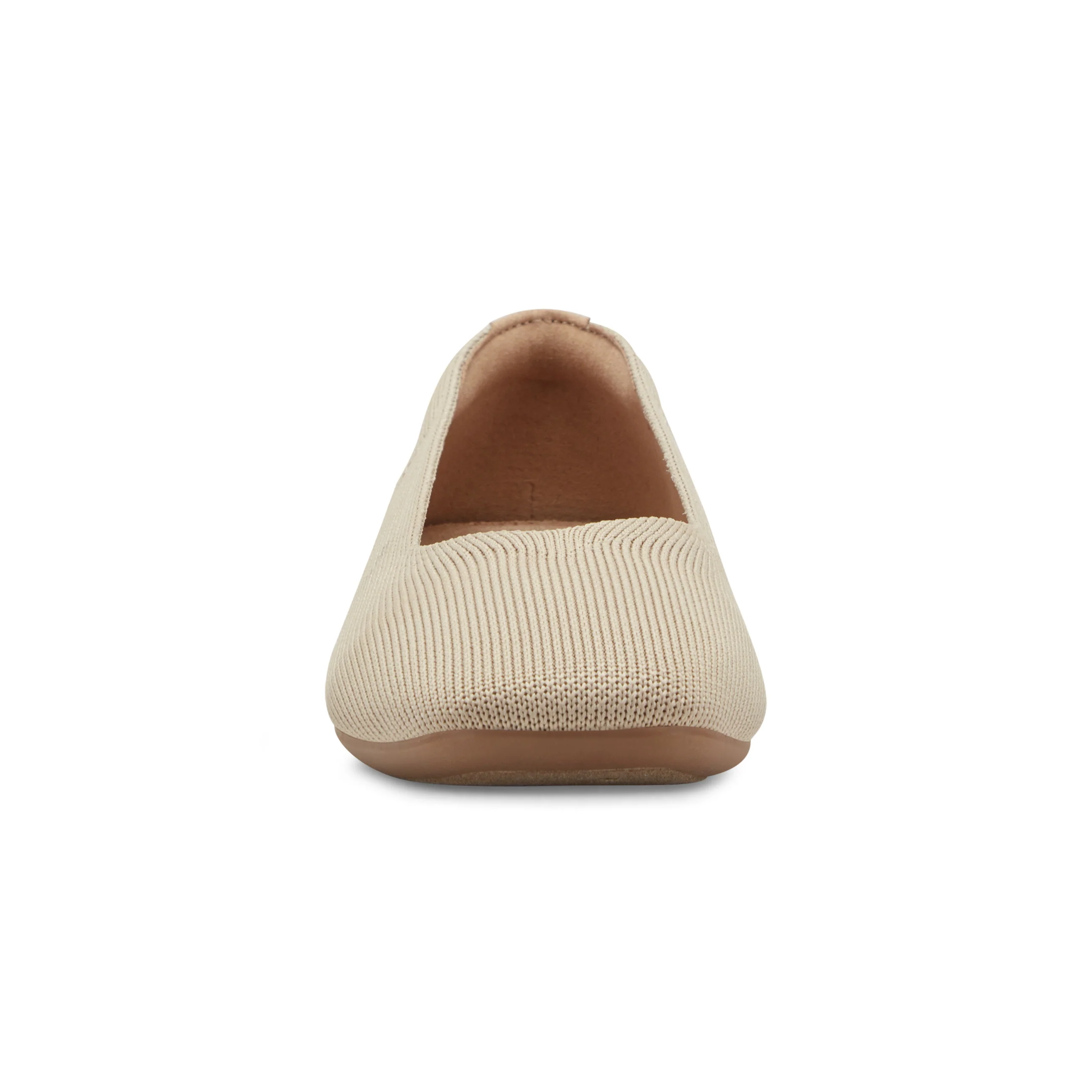 Norene Ballet Flats - Image 3