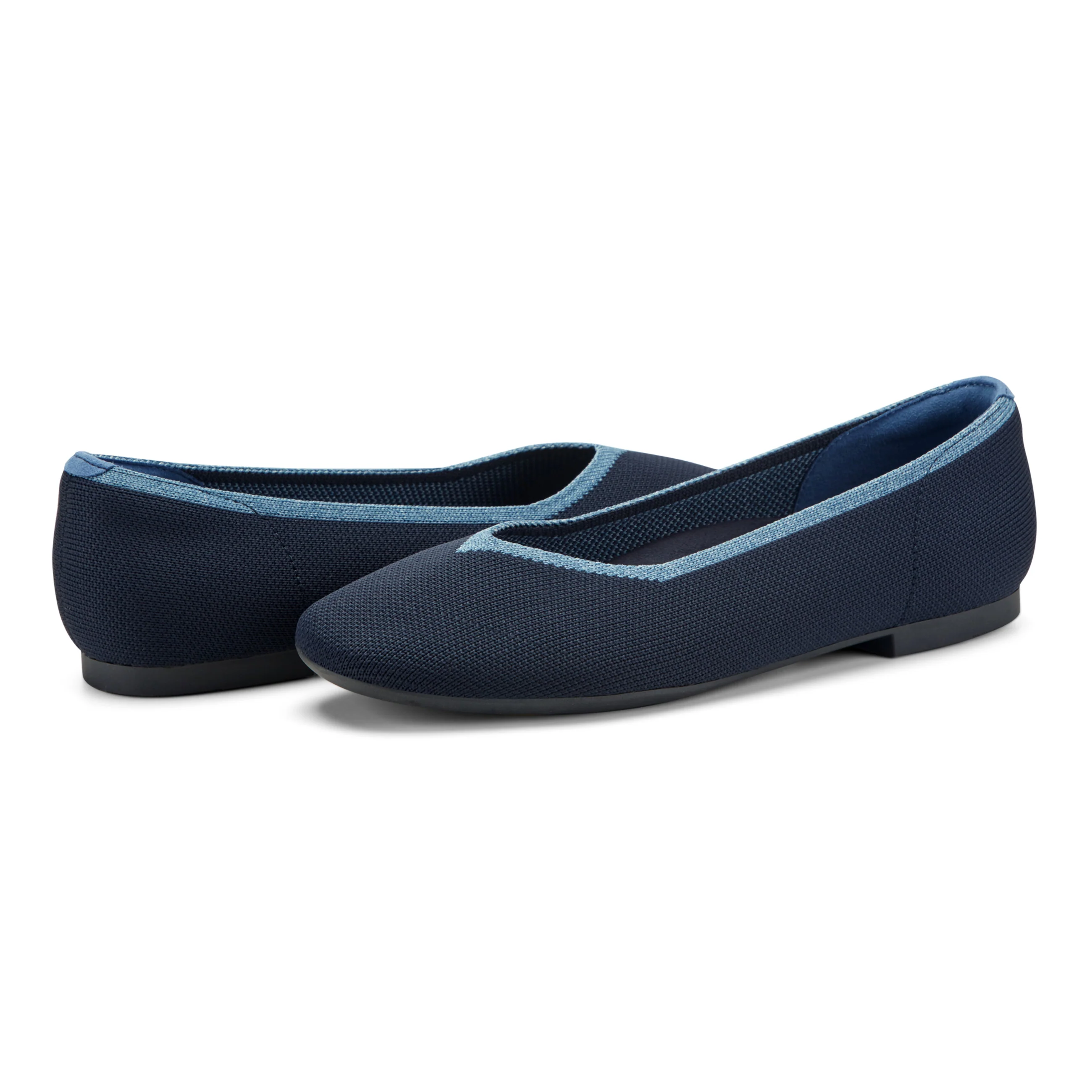 Norene Ballet Flats - Image 7