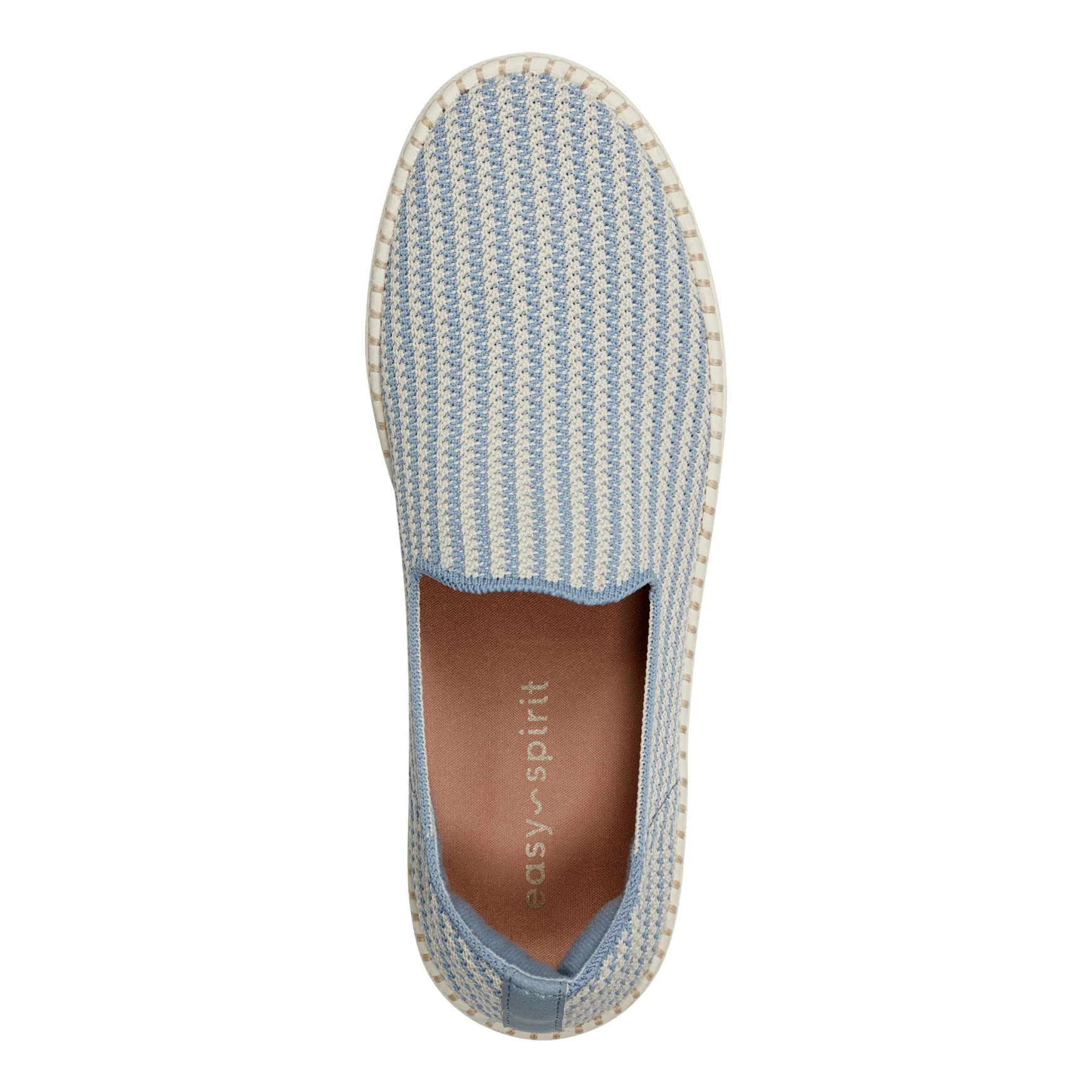 Presley Casual Slip On Flats - Image 5