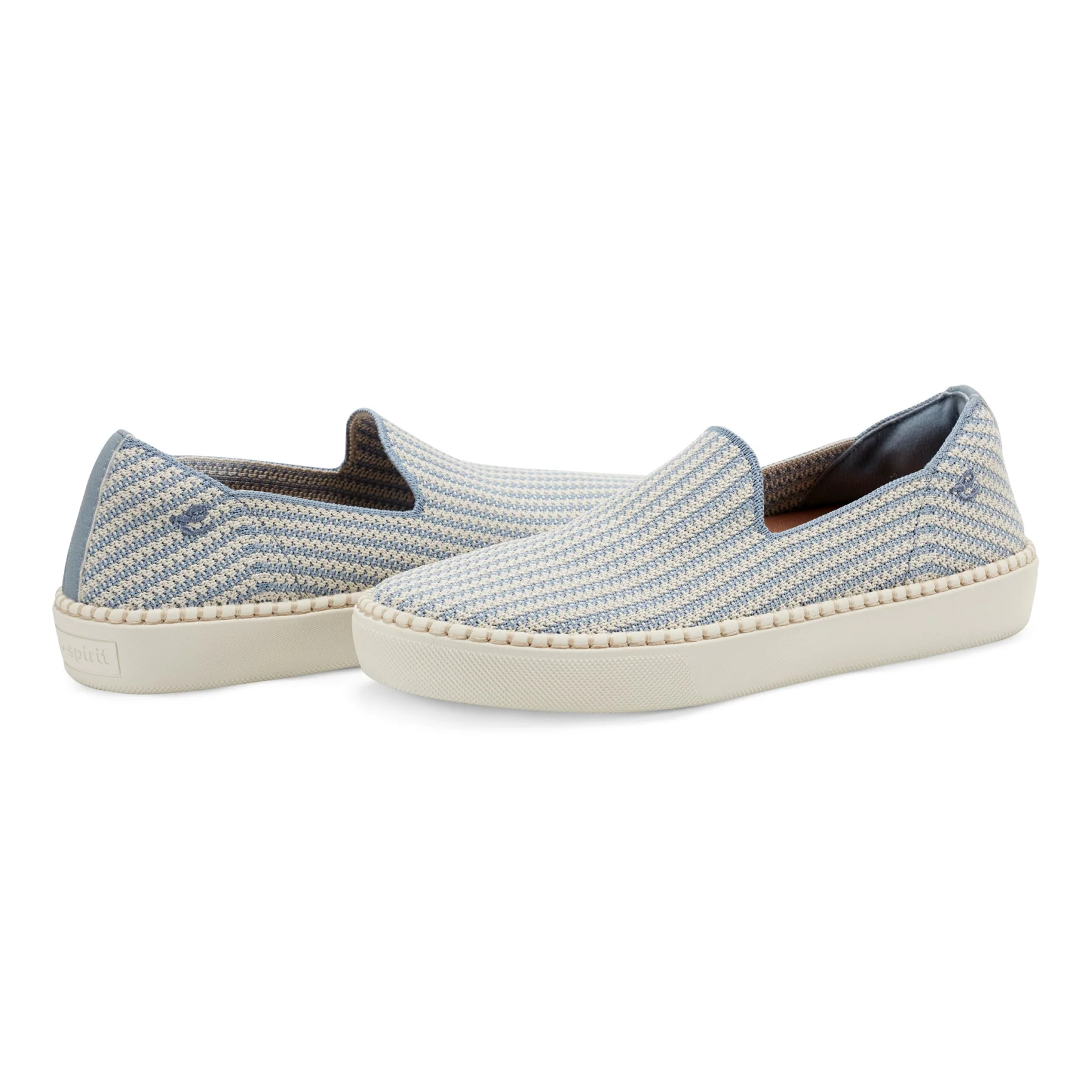 Presley Casual Slip On Flats - Image 7