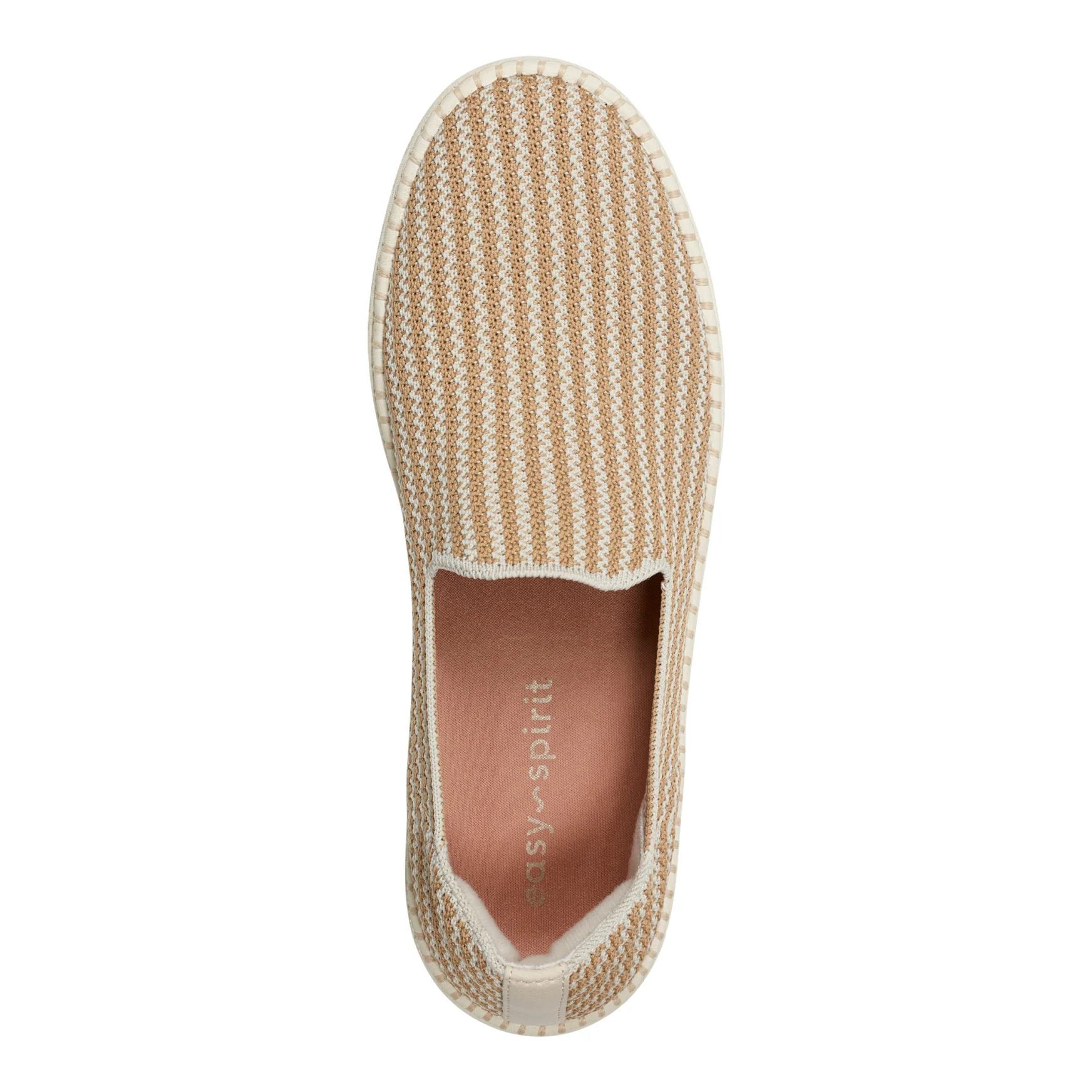 Presley Casual Slip On Flats - Image 5