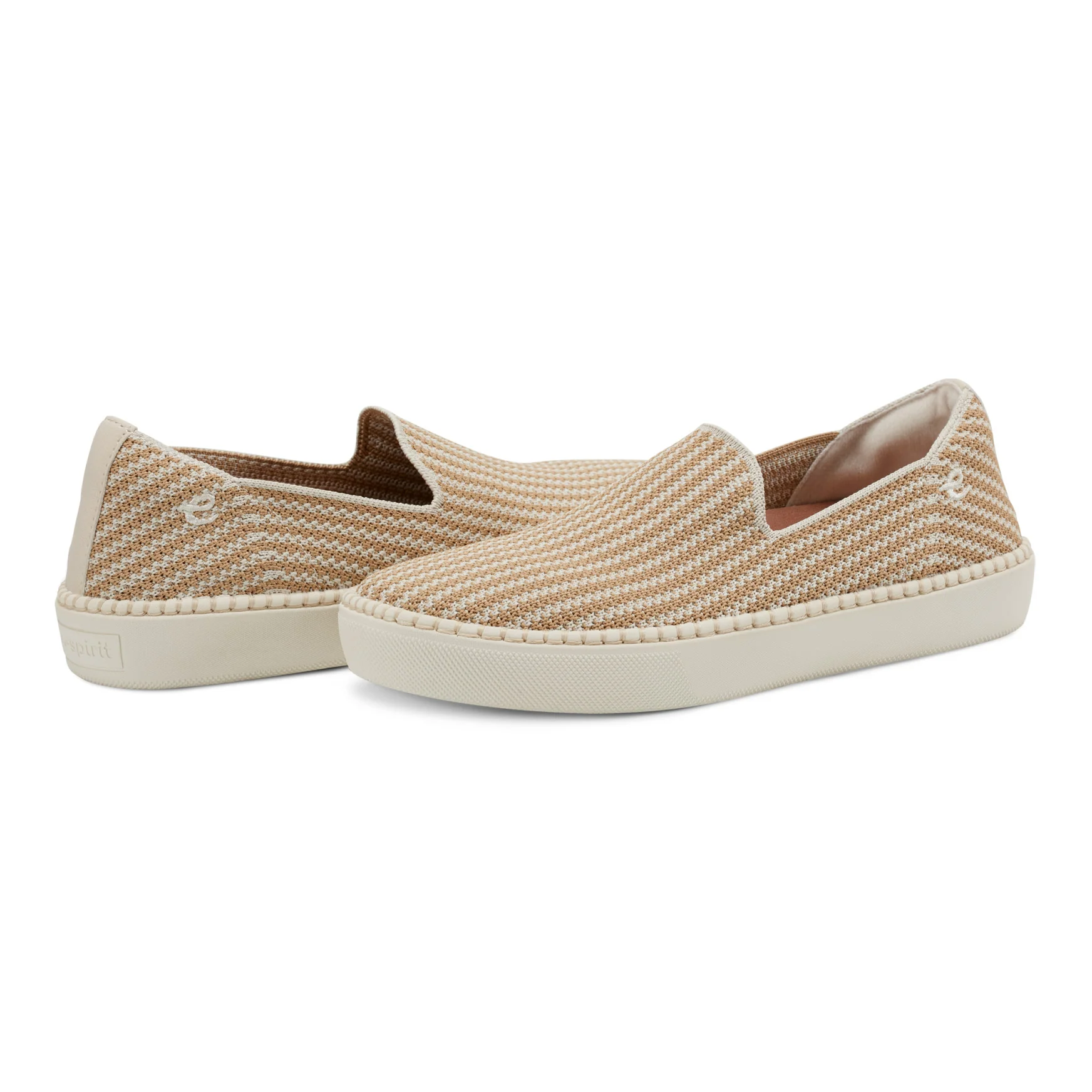 Presley Casual Slip On Flats - Image 7
