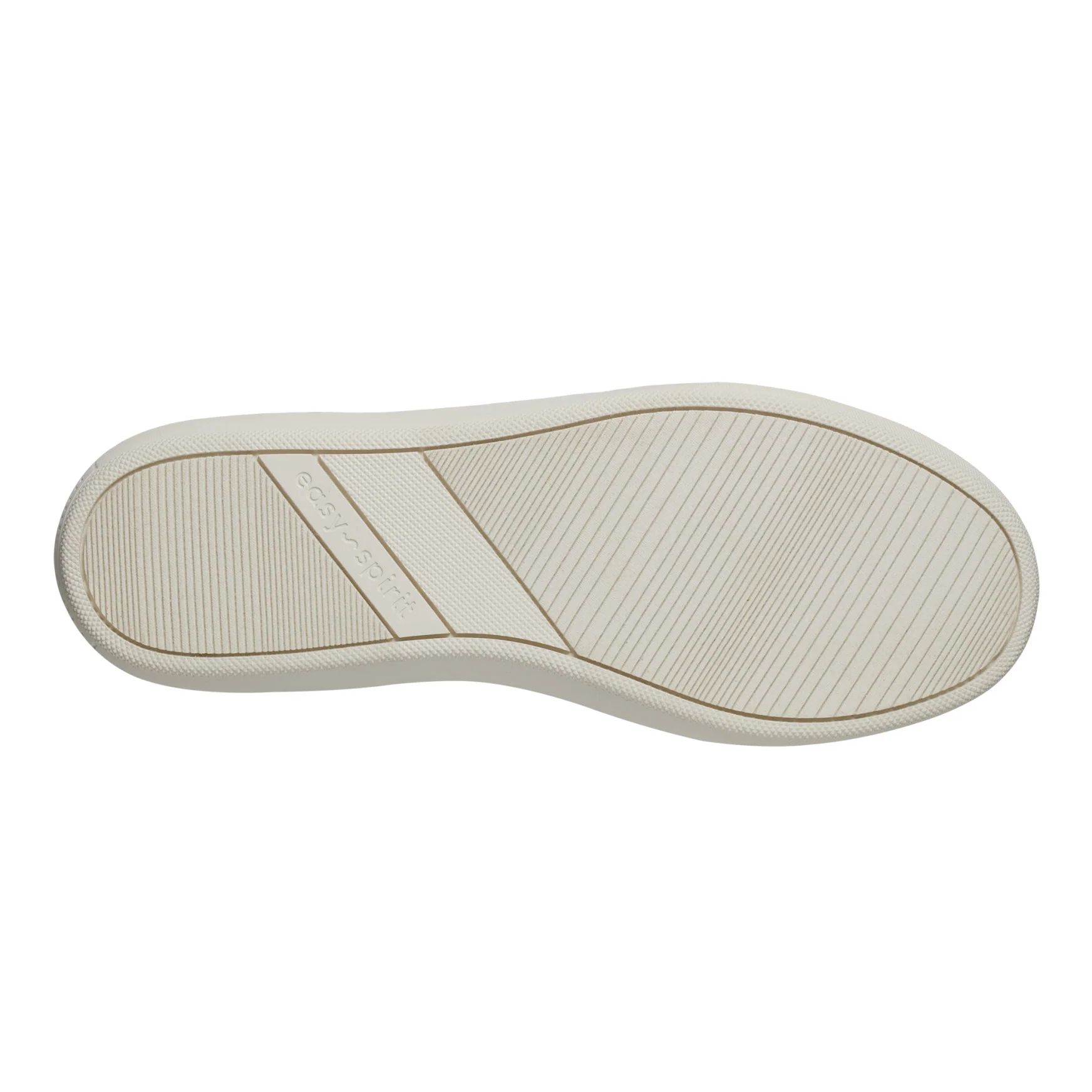 Presley Casual Slip On Flats - Image 6