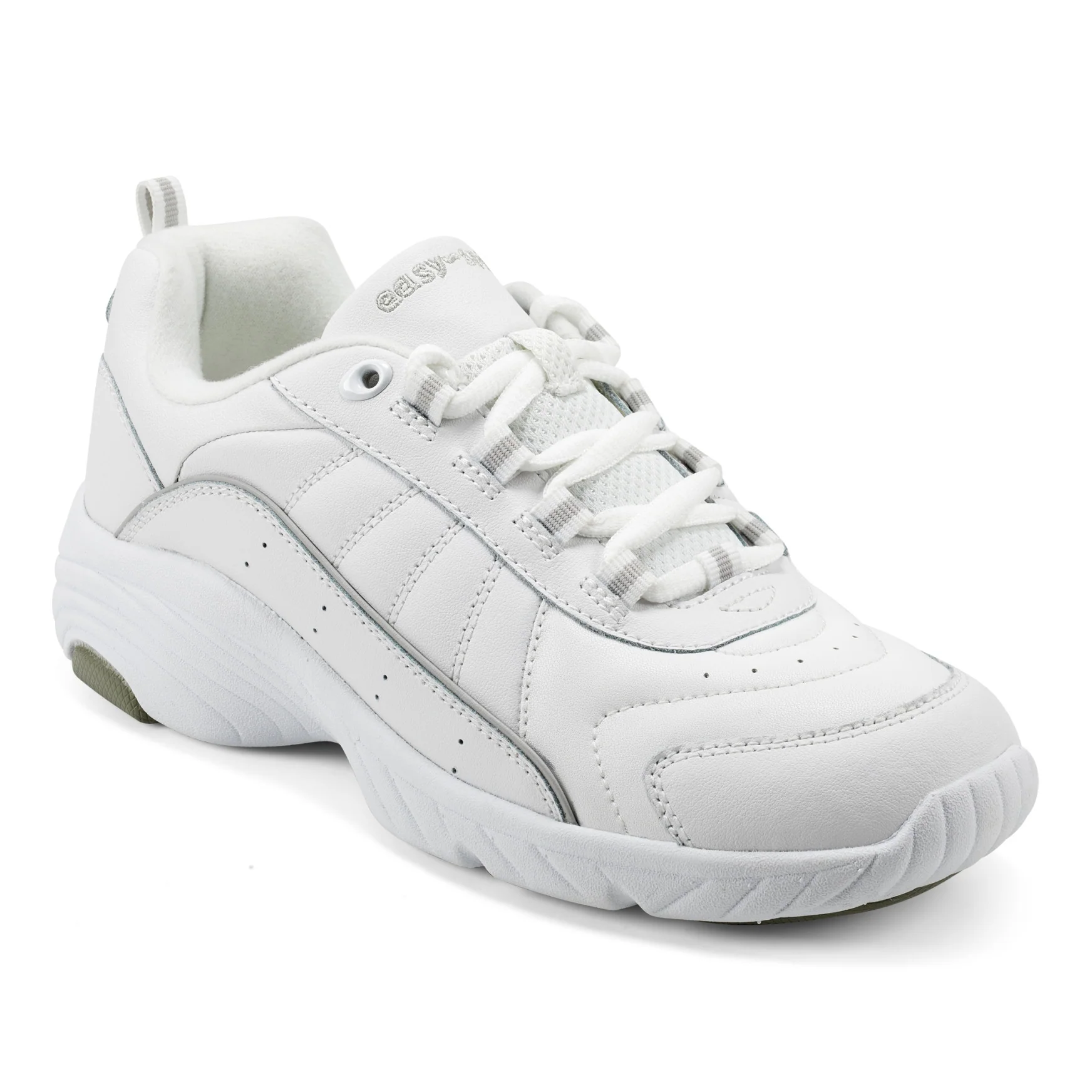 Punter Athletic Shoes - Image 3