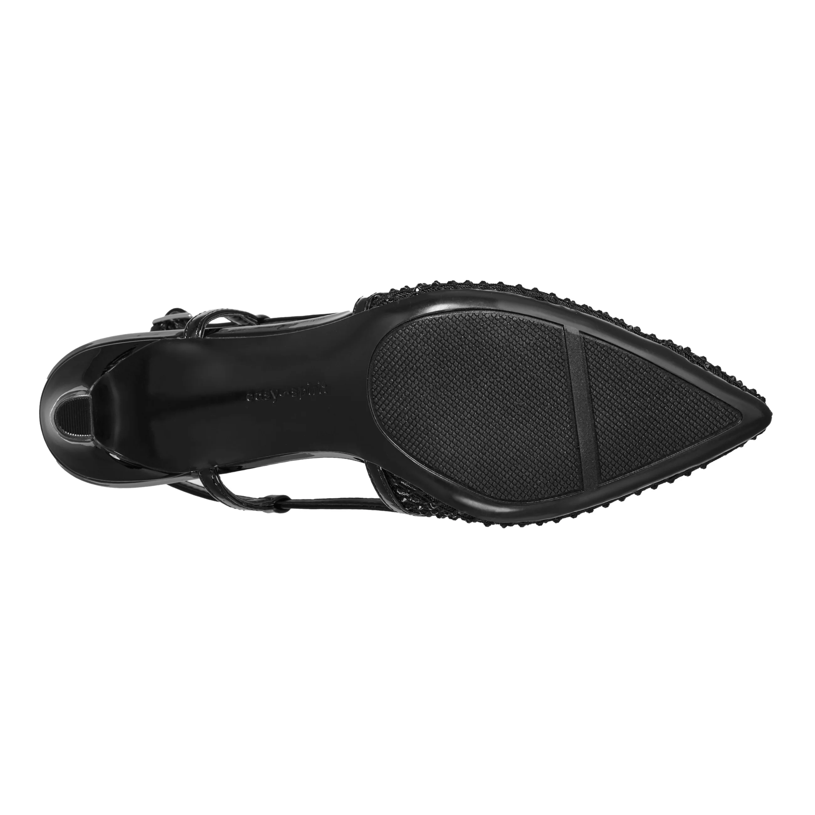 Ravin Slingback Pumps - Image 7