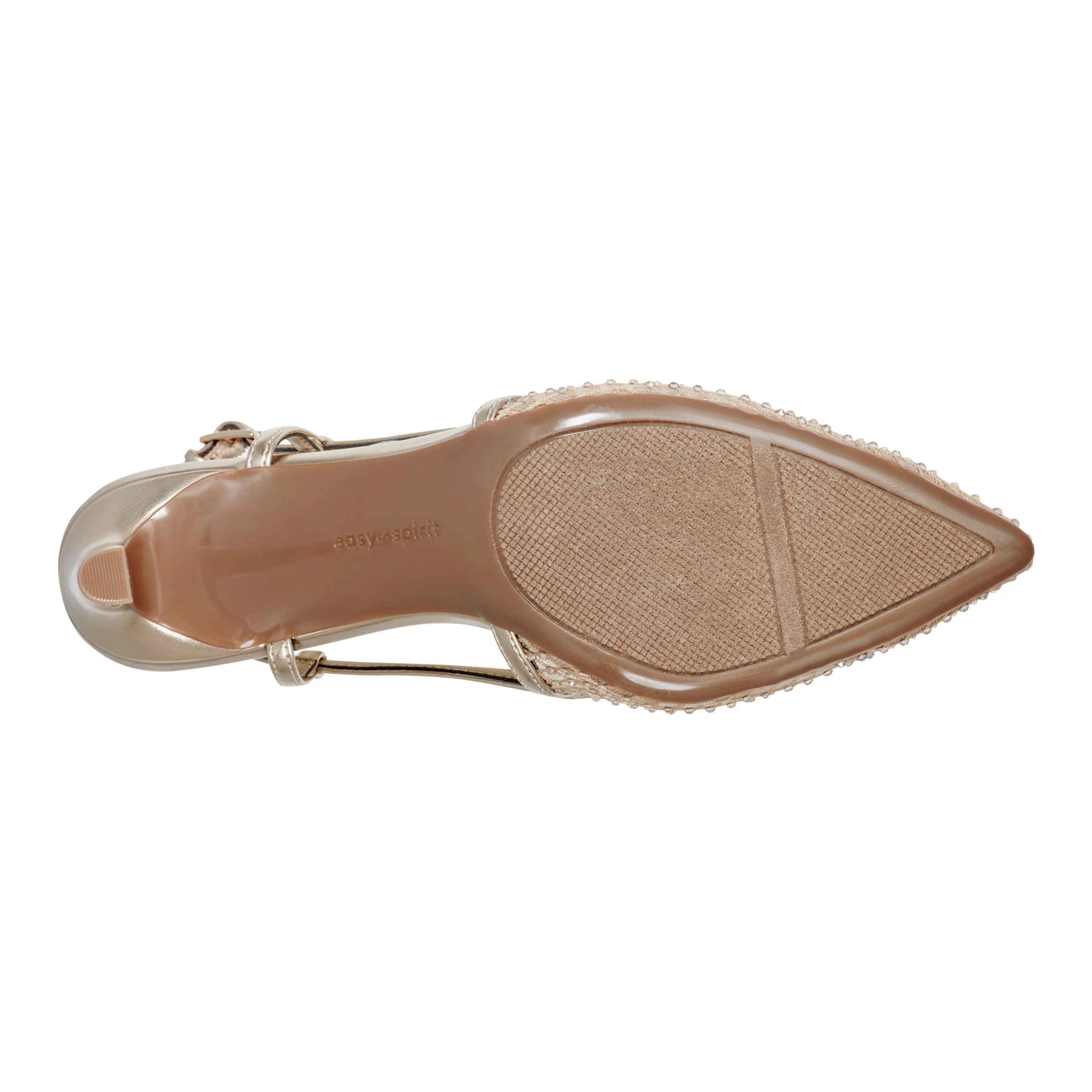 Ravin Slingback Pumps - Image 7