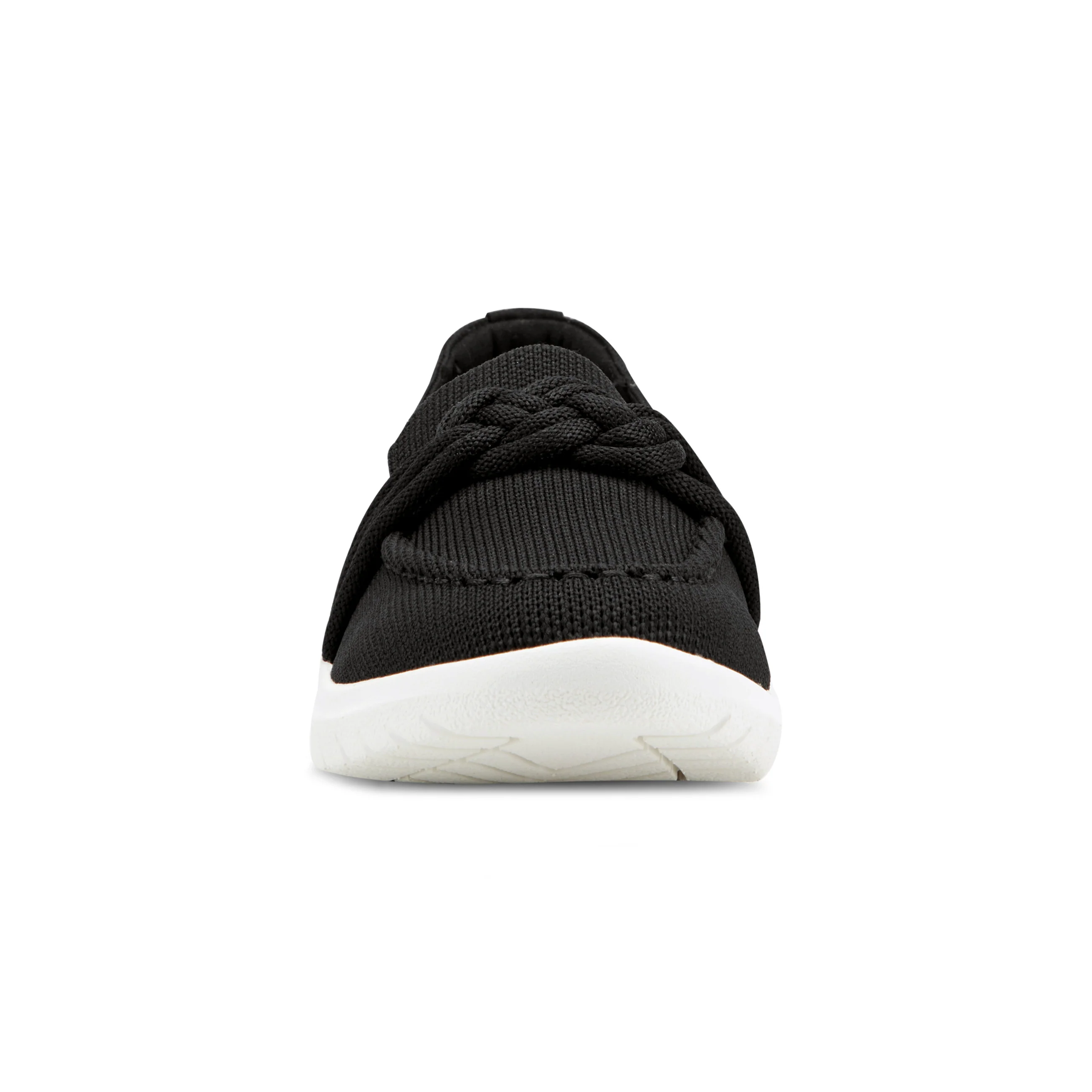 Rayna Casual Loafers - Image 3
