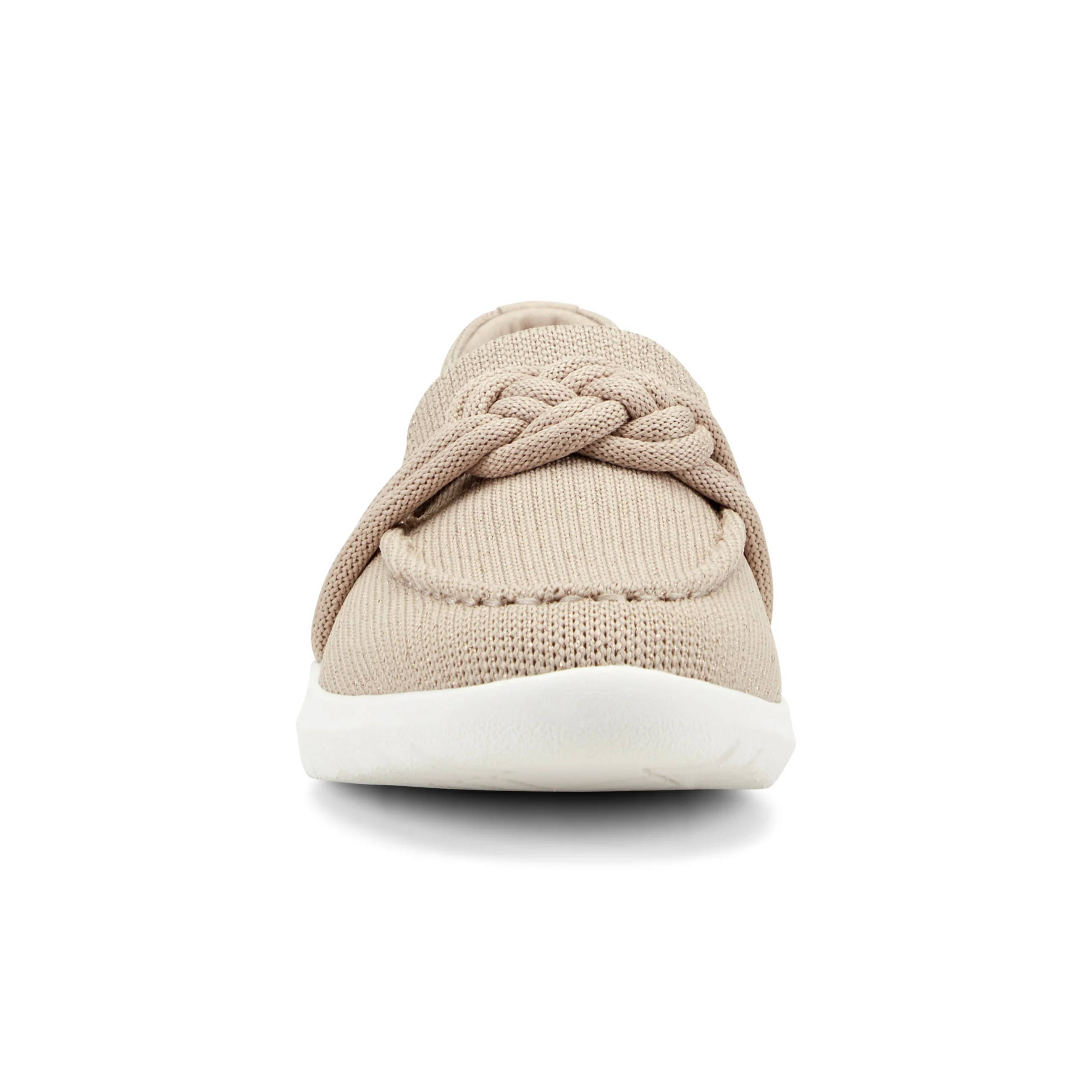 Rayna Casual Loafers - Image 3