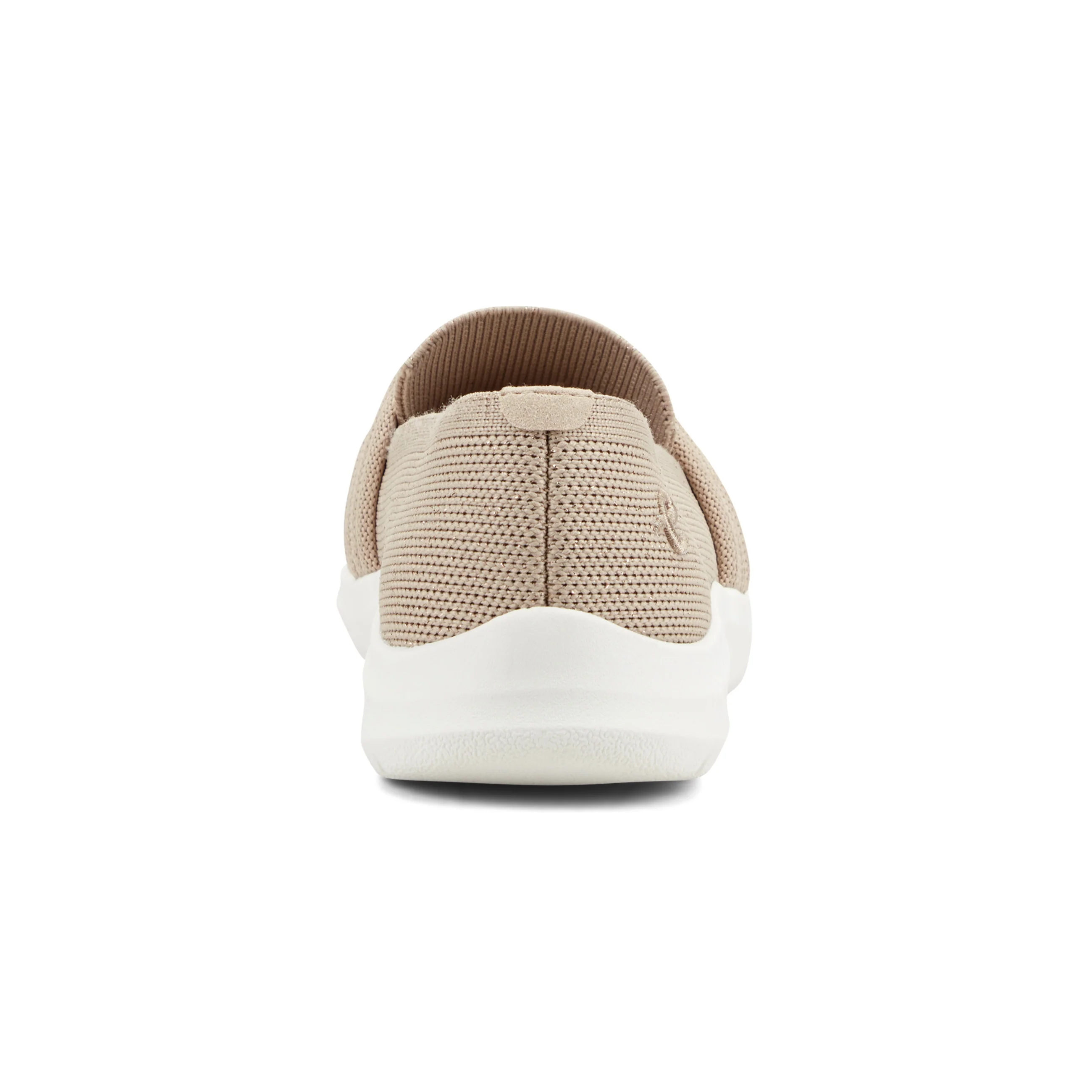 Rayna Casual Loafers - Image 4