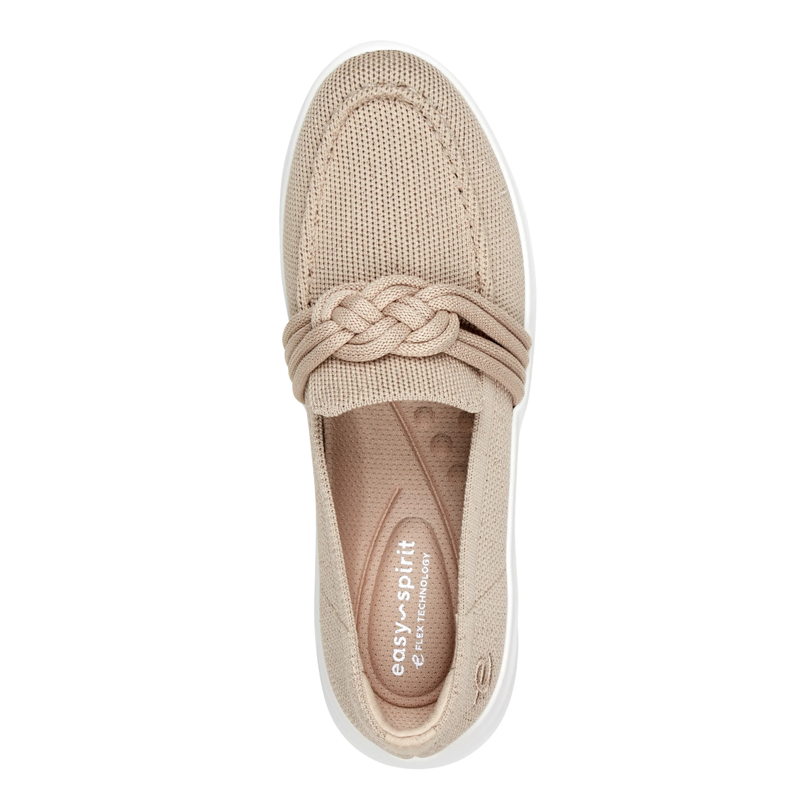 Rayna Casual Loafers - Image 5