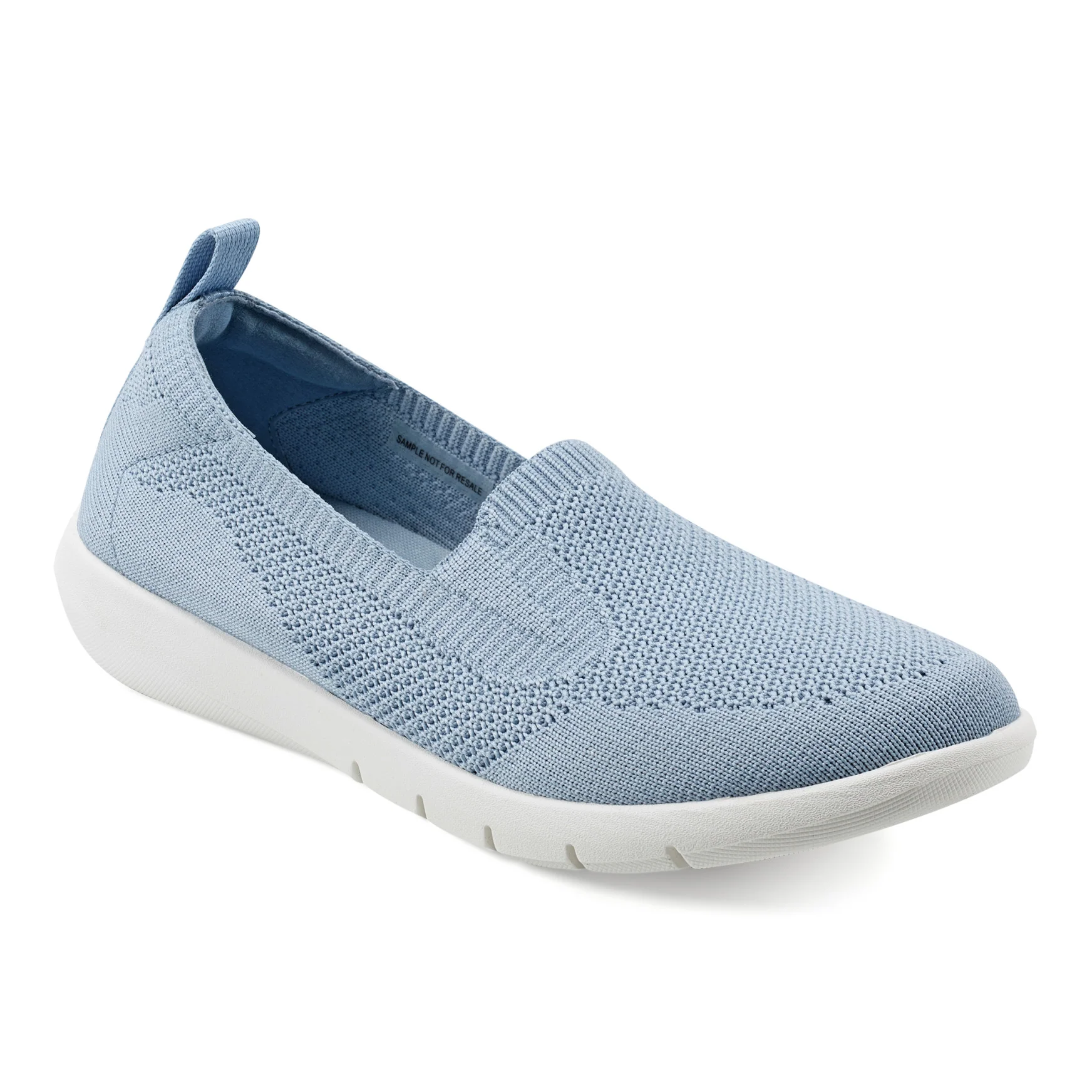 Razzle Casual Flats - Image 2
