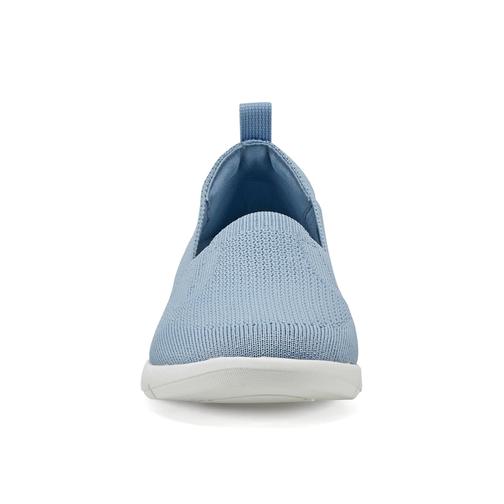 Razzle Casual Flats - Image 3