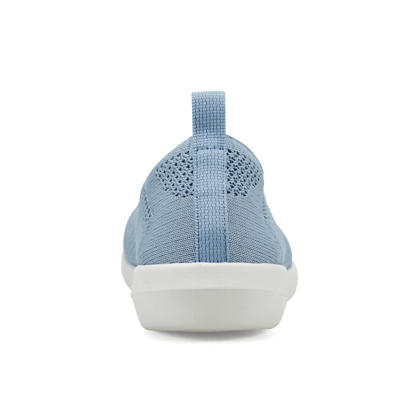 Razzle Casual Flats - Image 4