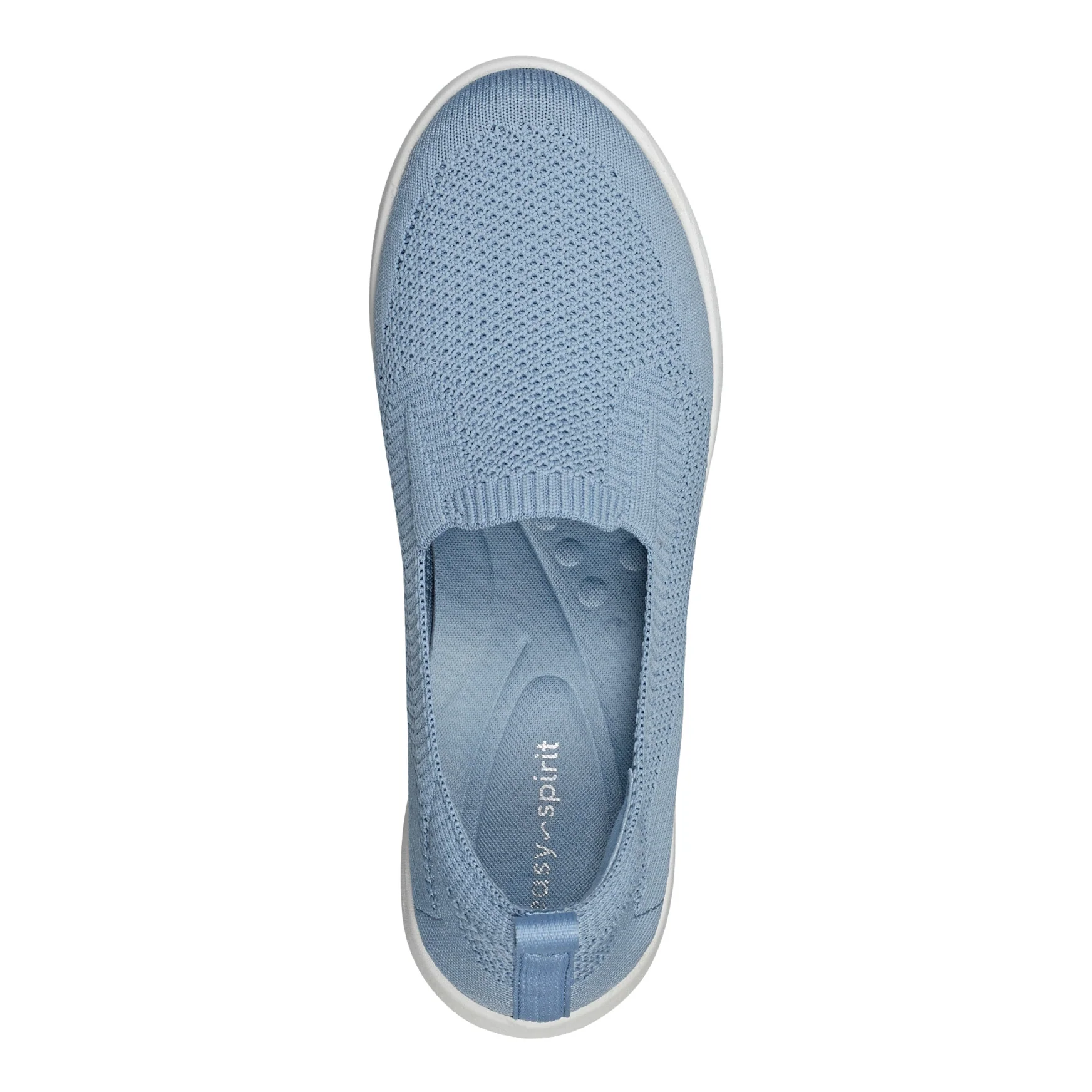 Razzle Casual Flats - Image 5