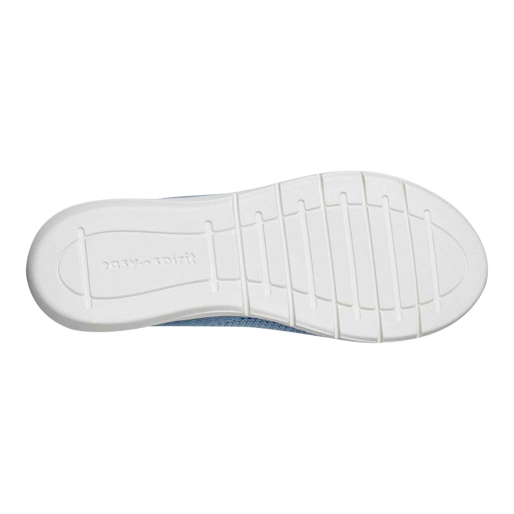 Razzle Casual Flats - Image 6