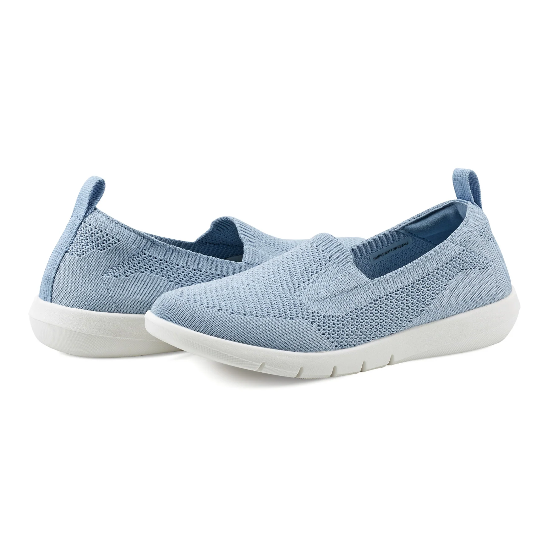 Razzle Casual Flats - Image 7